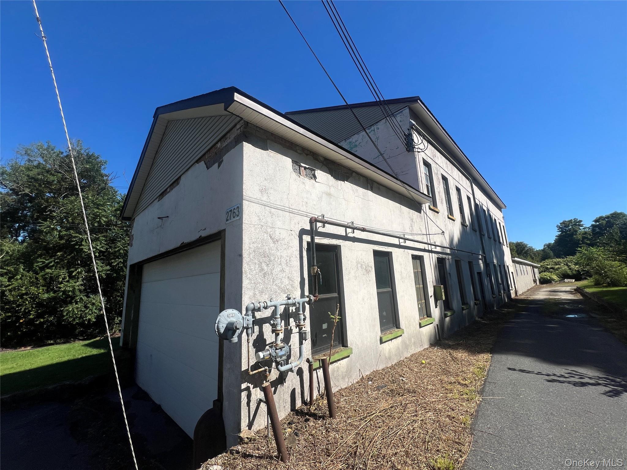 #6 photo, 2763 Route 6, Slate Hill , NY 10973