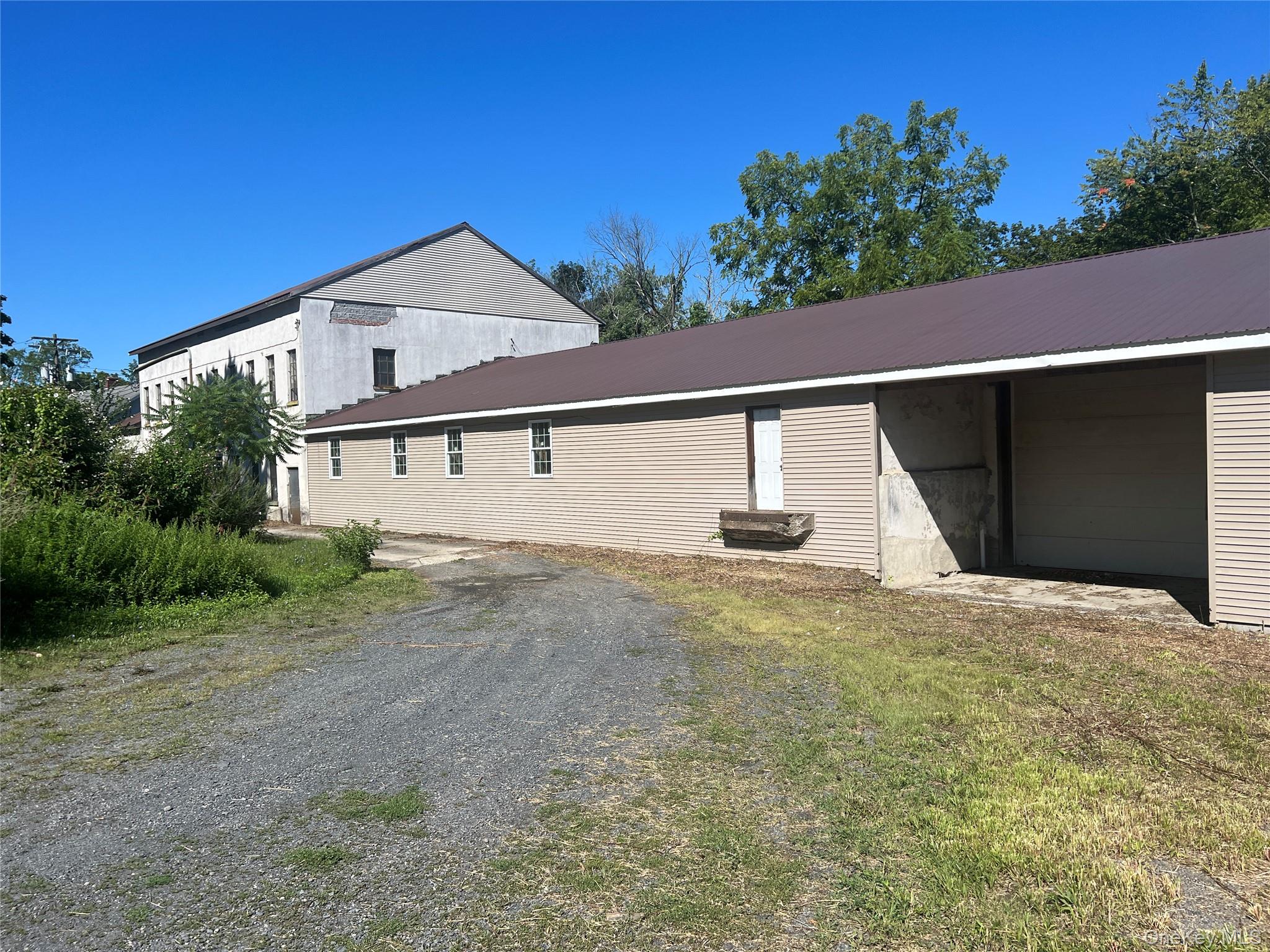 #7 photo, 2763 Route 6, Slate Hill , NY 10973