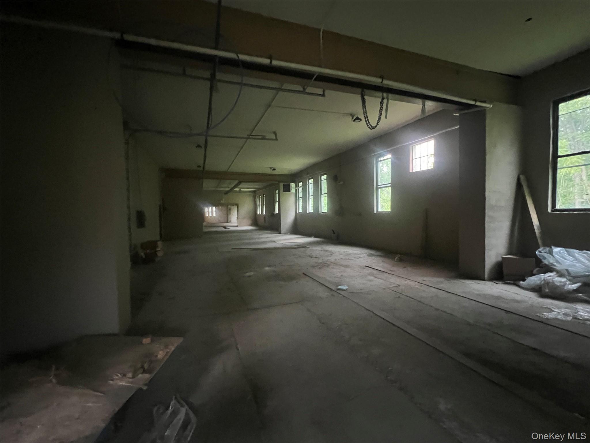 #8 photo, 2763 Route 6, Slate Hill , NY 10973