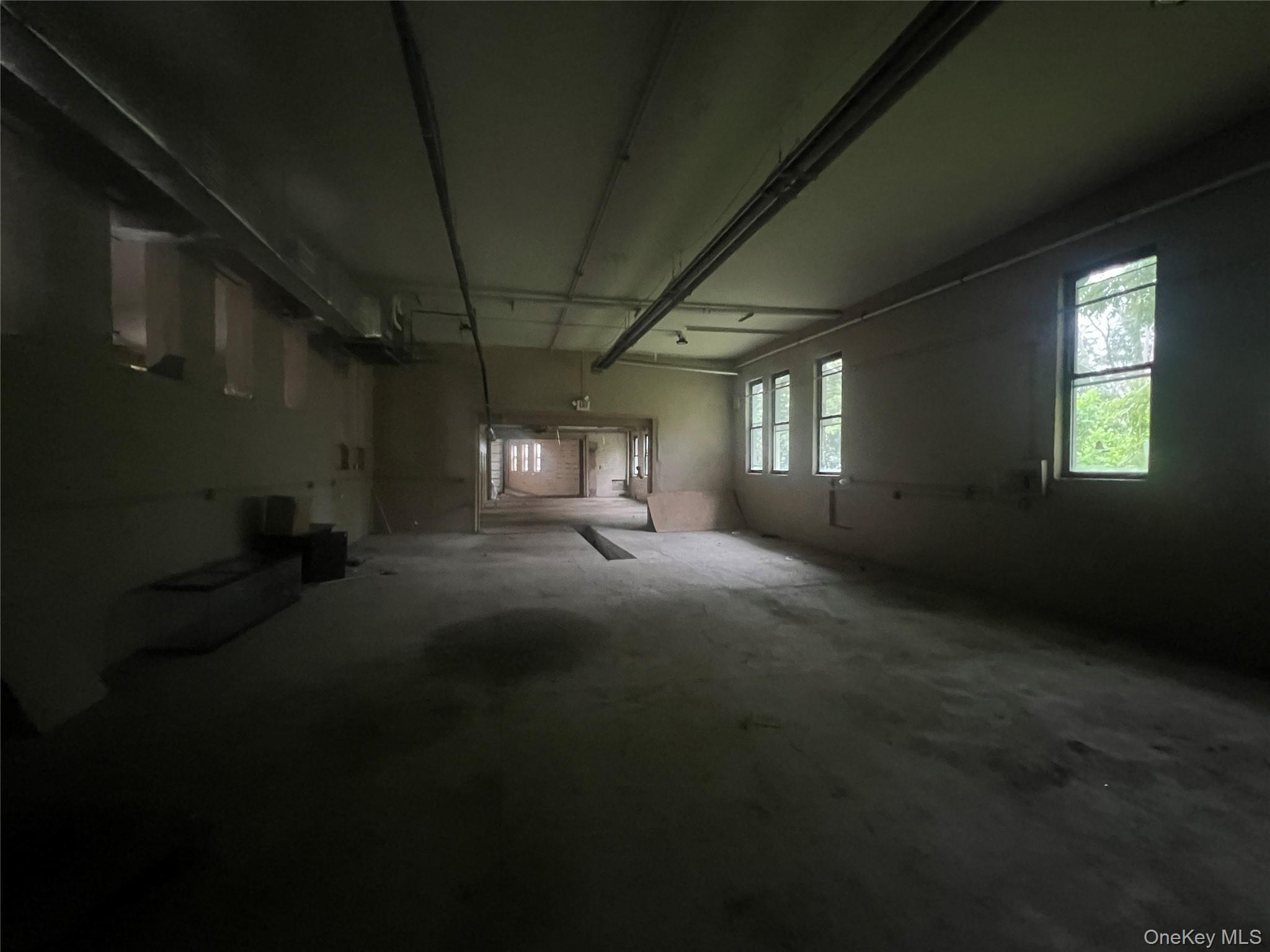 #9 photo, 2763 Route 6, Slate Hill , NY 10973