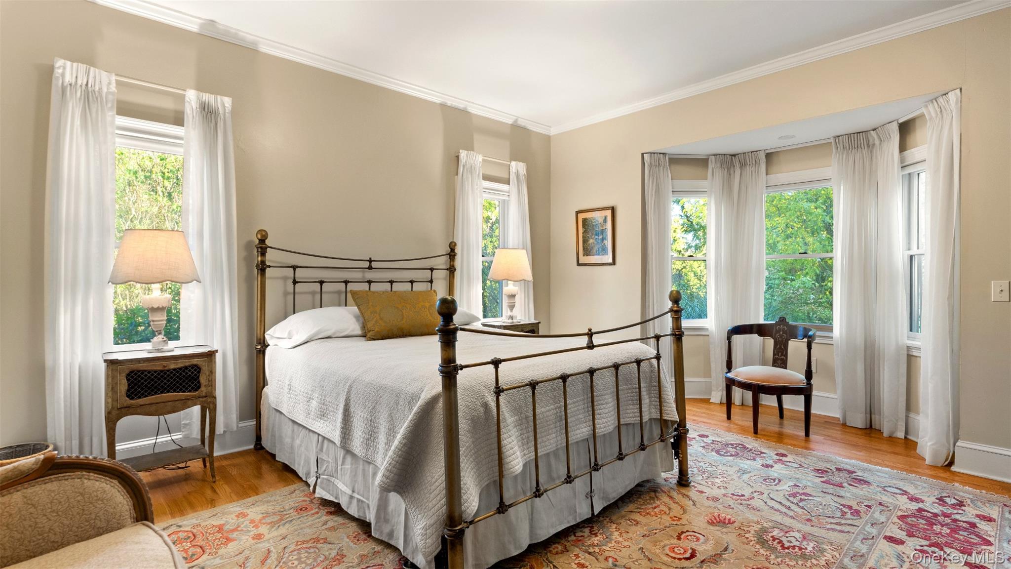 #14 photo, 4317 NY 23, Hudson , NY 12534