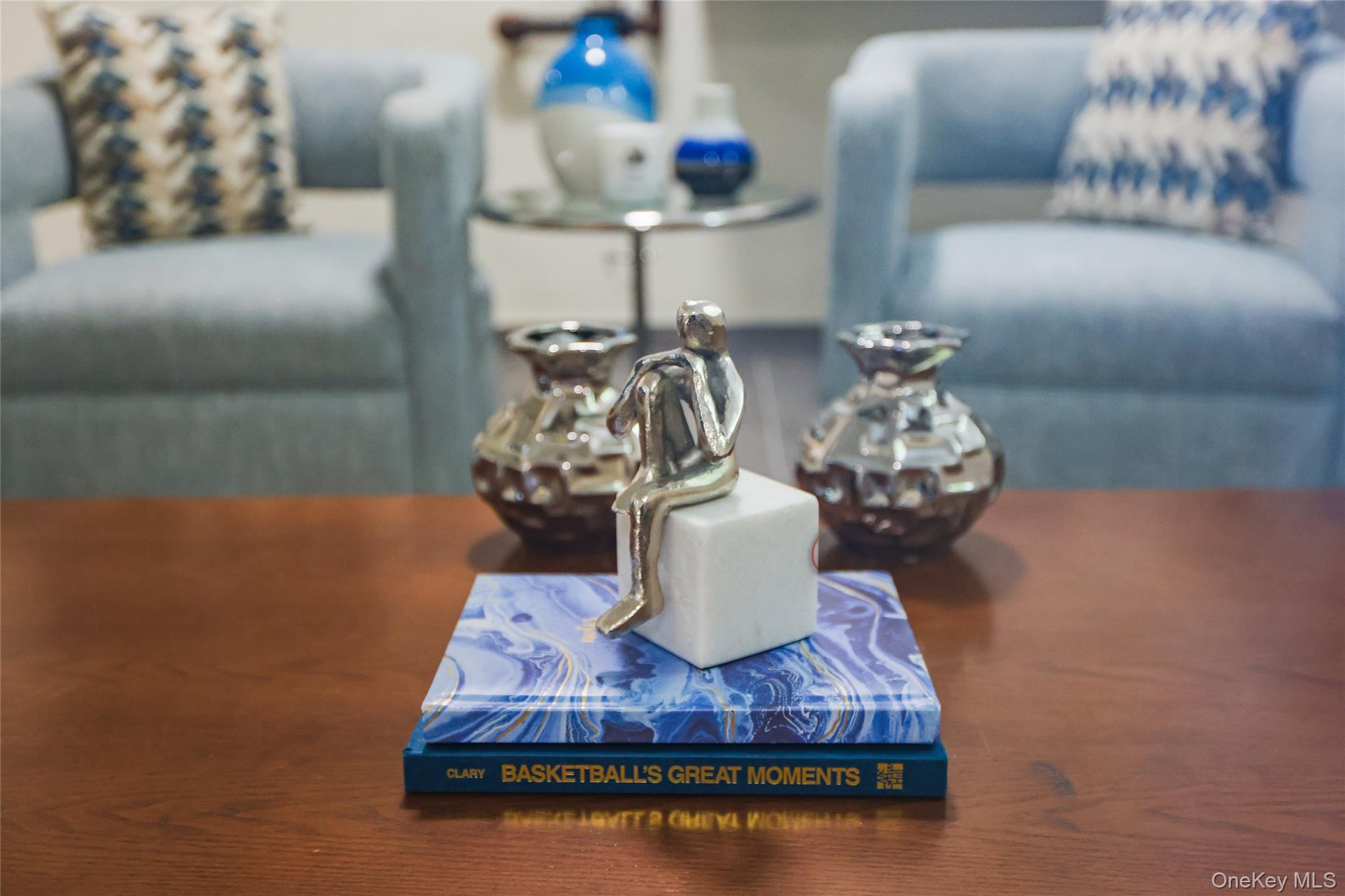 #10 photo, 25 Van Duzen Place, Tuckahoe , NY 10707