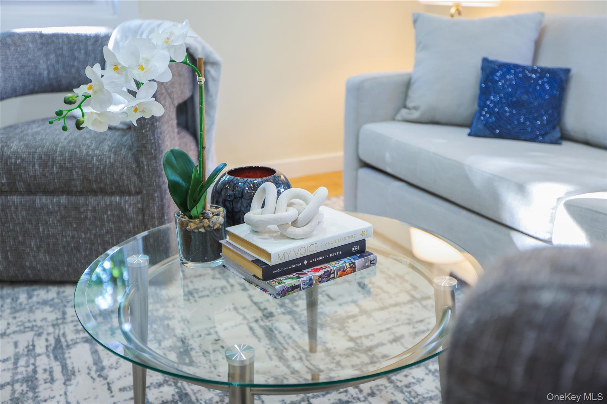 #12 photo, 25 Van Duzen Place, Tuckahoe , NY 10707