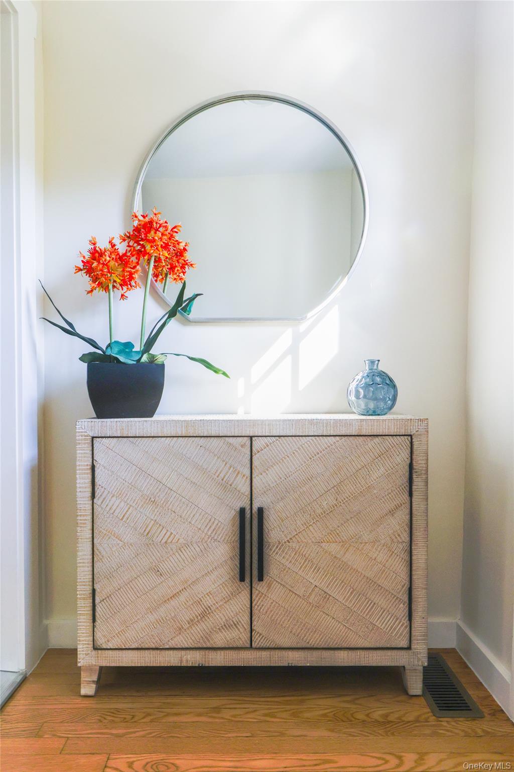 #14 photo, 25 Van Duzen Place, Tuckahoe , NY 10707