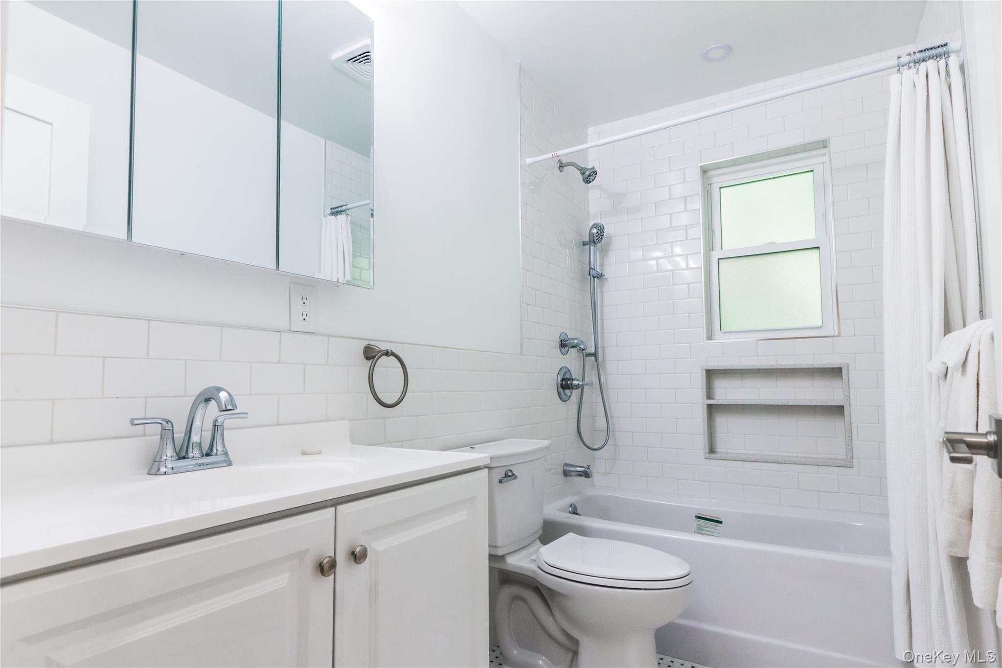 #18 photo, 25 Van Duzen Place, Tuckahoe , NY 10707