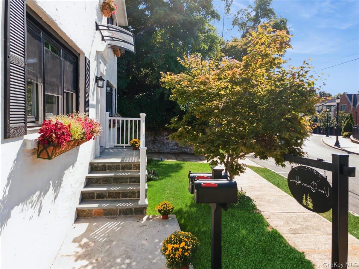 #4 photo, 25 Van Duzen Place, Tuckahoe , NY 10707