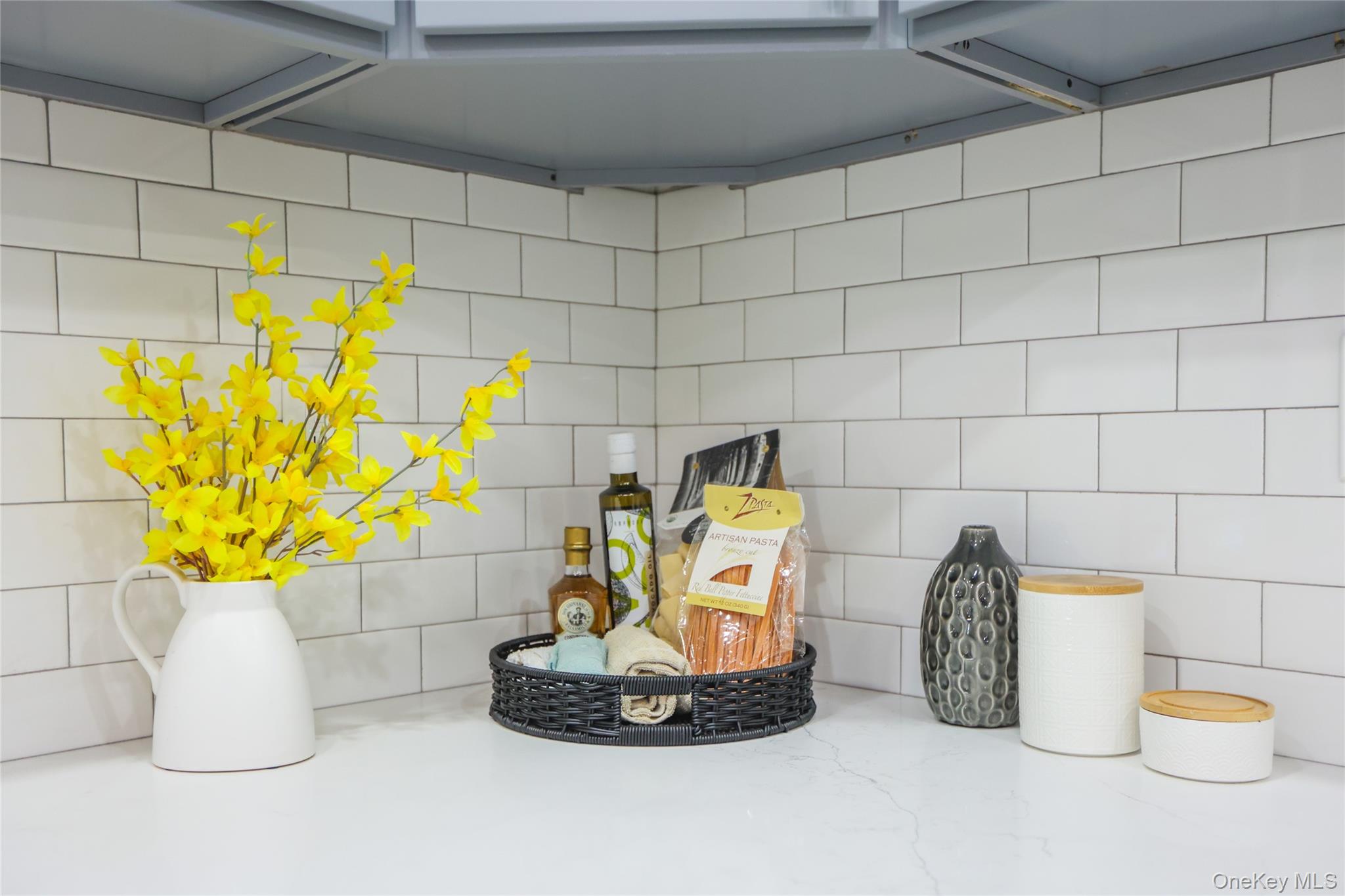 #6 photo, 25 Van Duzen Place, Tuckahoe , NY 10707