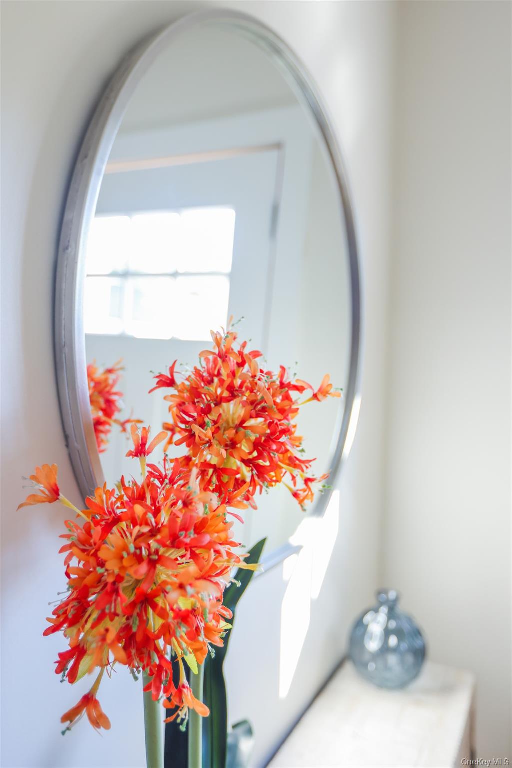 #8 photo, 25 Van Duzen Place, Tuckahoe , NY 10707