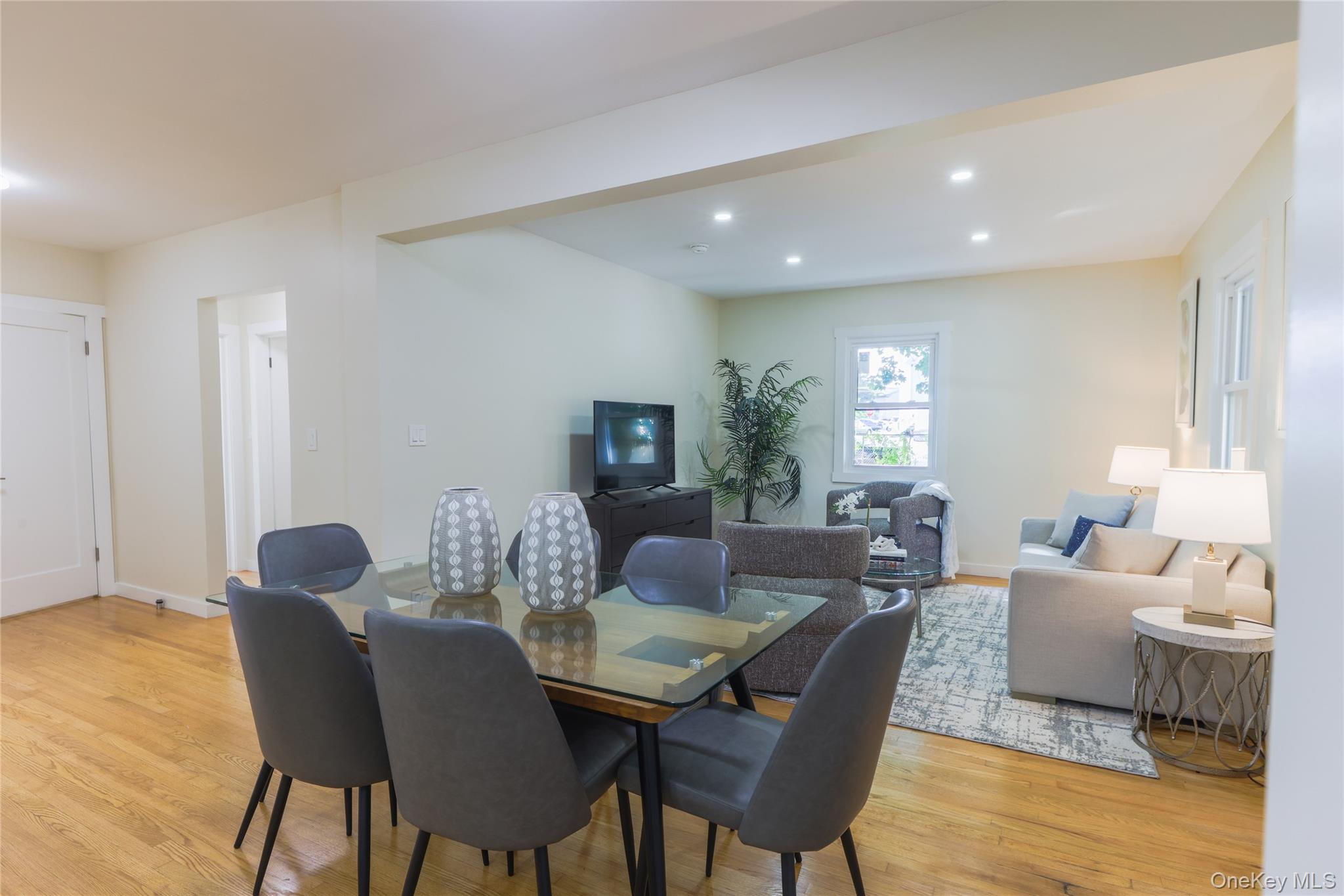 #9 photo, 25 Van Duzen Place, Tuckahoe , NY 10707