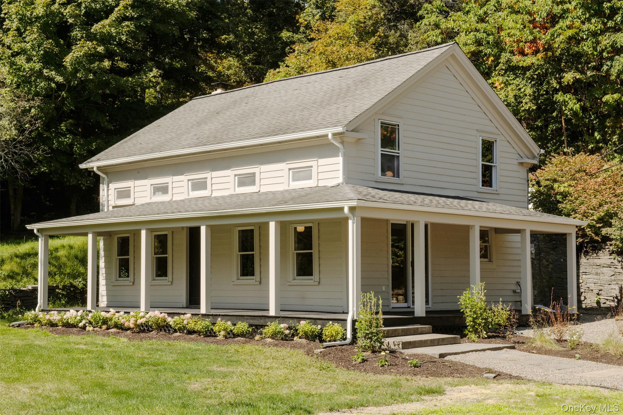 #1 photo, 444 Fishcreek Road, Saugerties , NY 12477