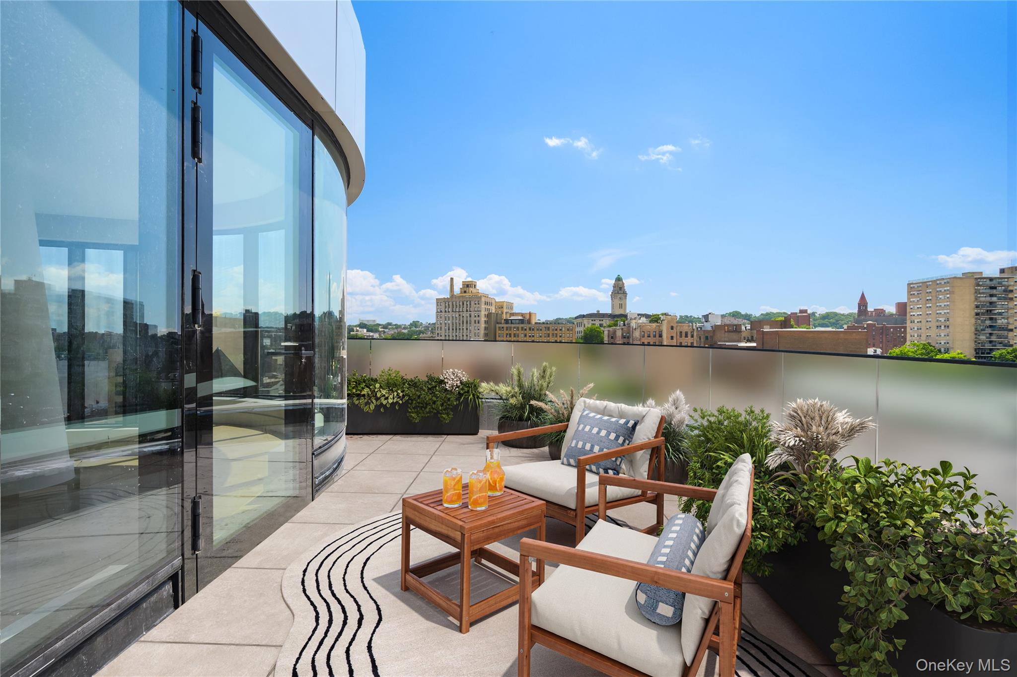 #1 photo, 44 Hudson Street, Yonkers , NY 10701