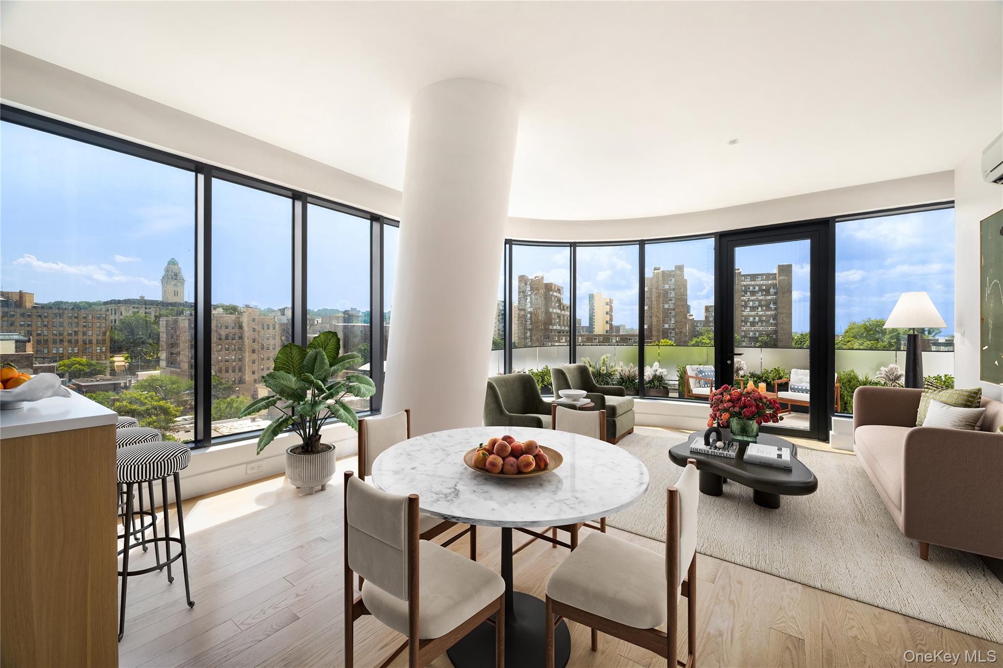 #3 photo, 44 Hudson Street, Yonkers , NY 10701