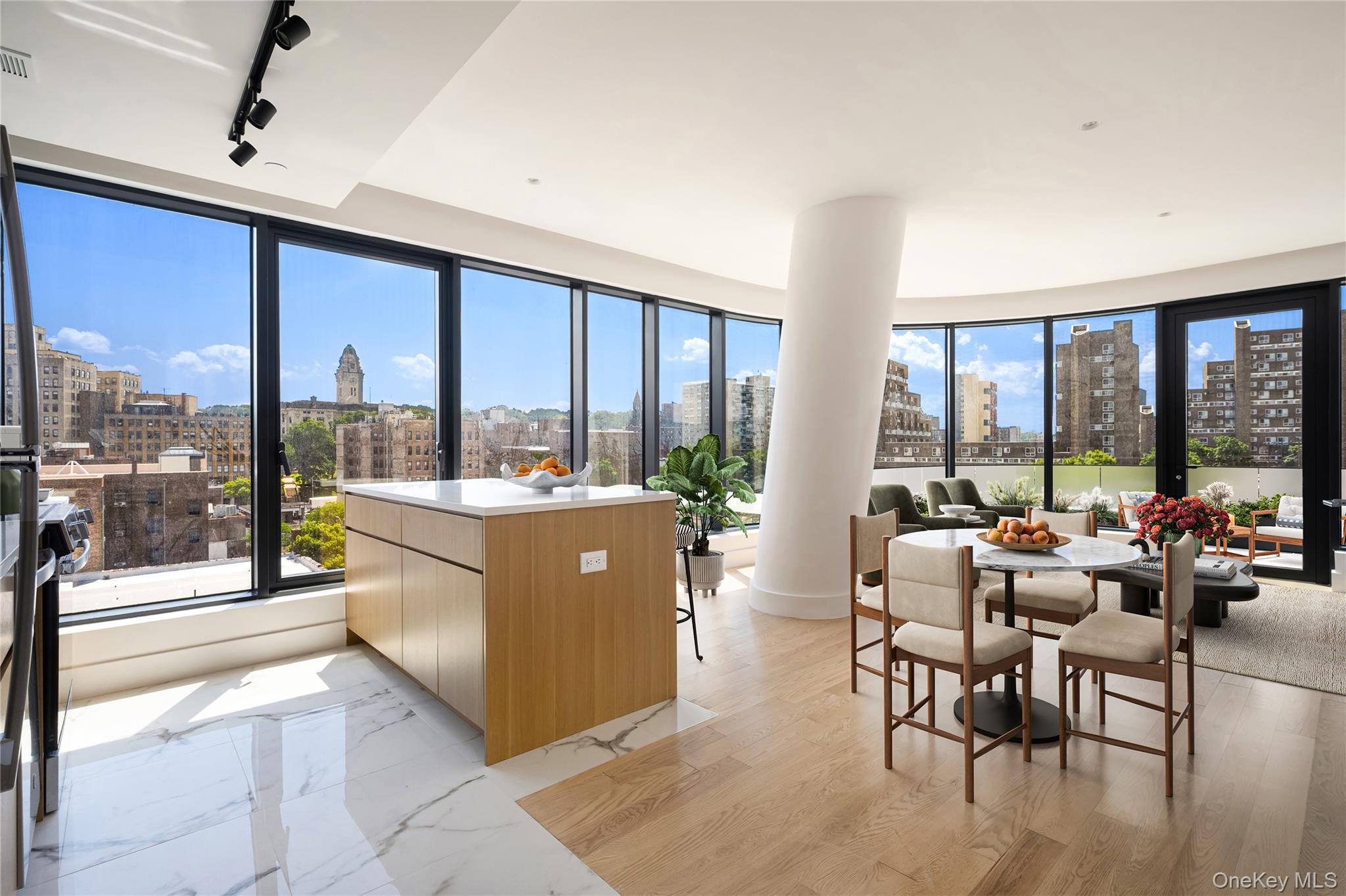 #4 photo, 44 Hudson Street, Yonkers , NY 10701