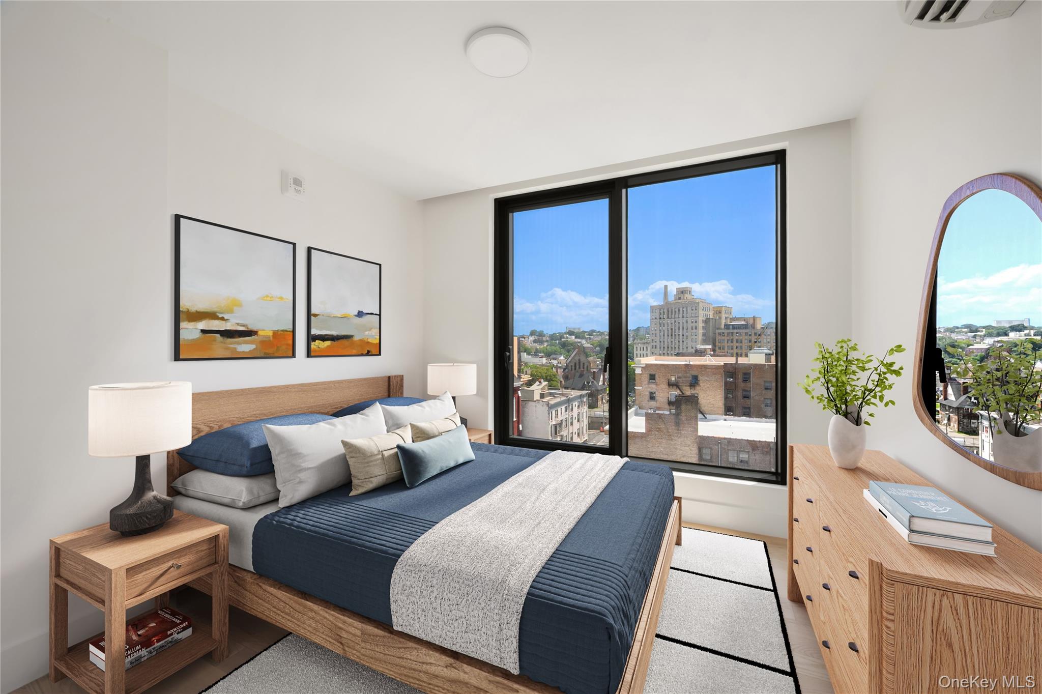 #6 photo, 44 Hudson Street, Yonkers , NY 10701