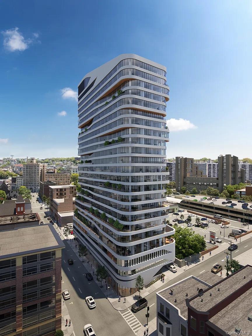 #10 photo, 44 Hudson Street, Yonkers , NY 10701