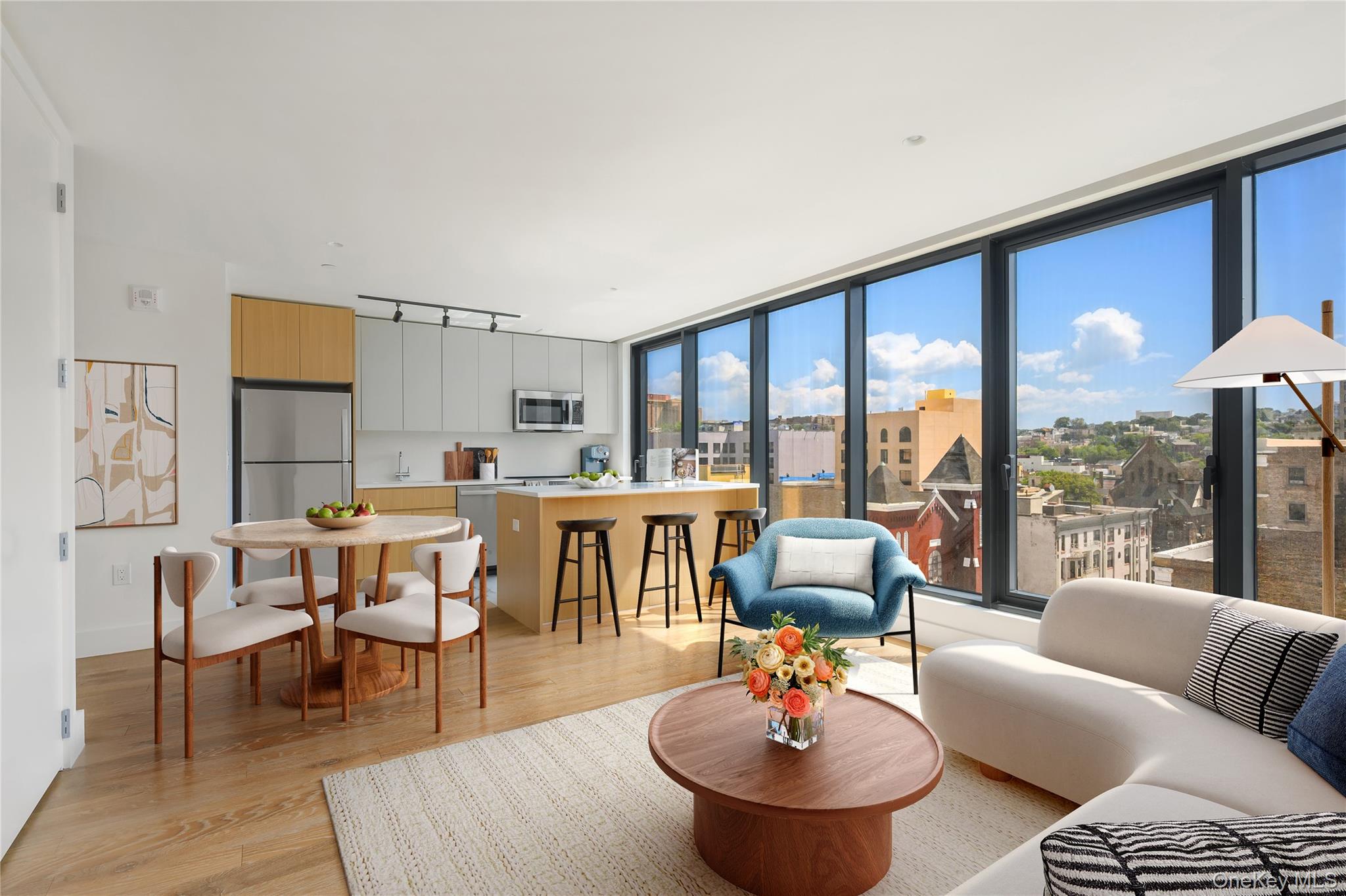 #5 photo, 44 Hudson Street, Yonkers , NY 10701