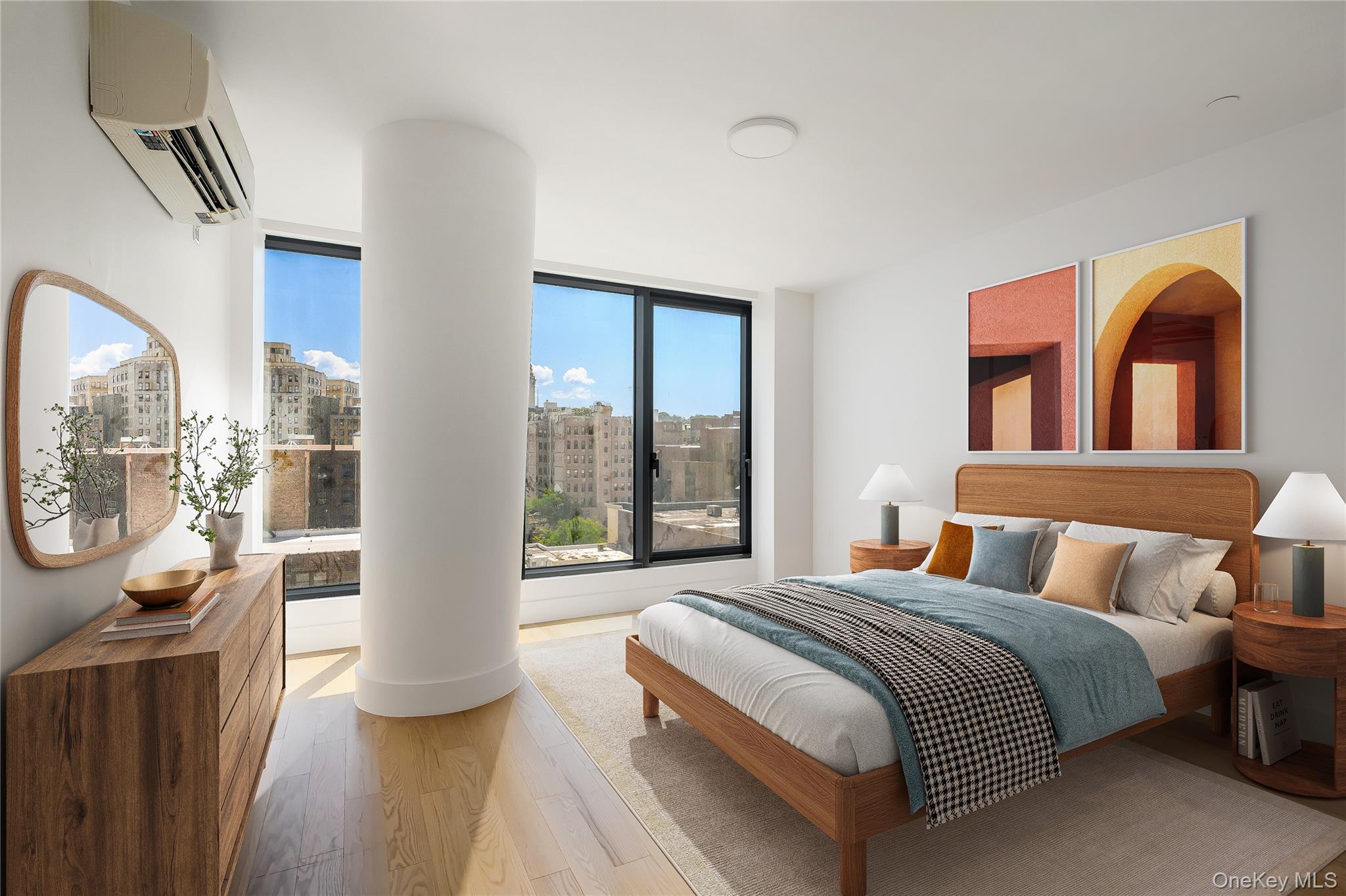 #2 photo, 44 Hudson Street, Yonkers , NY 10701