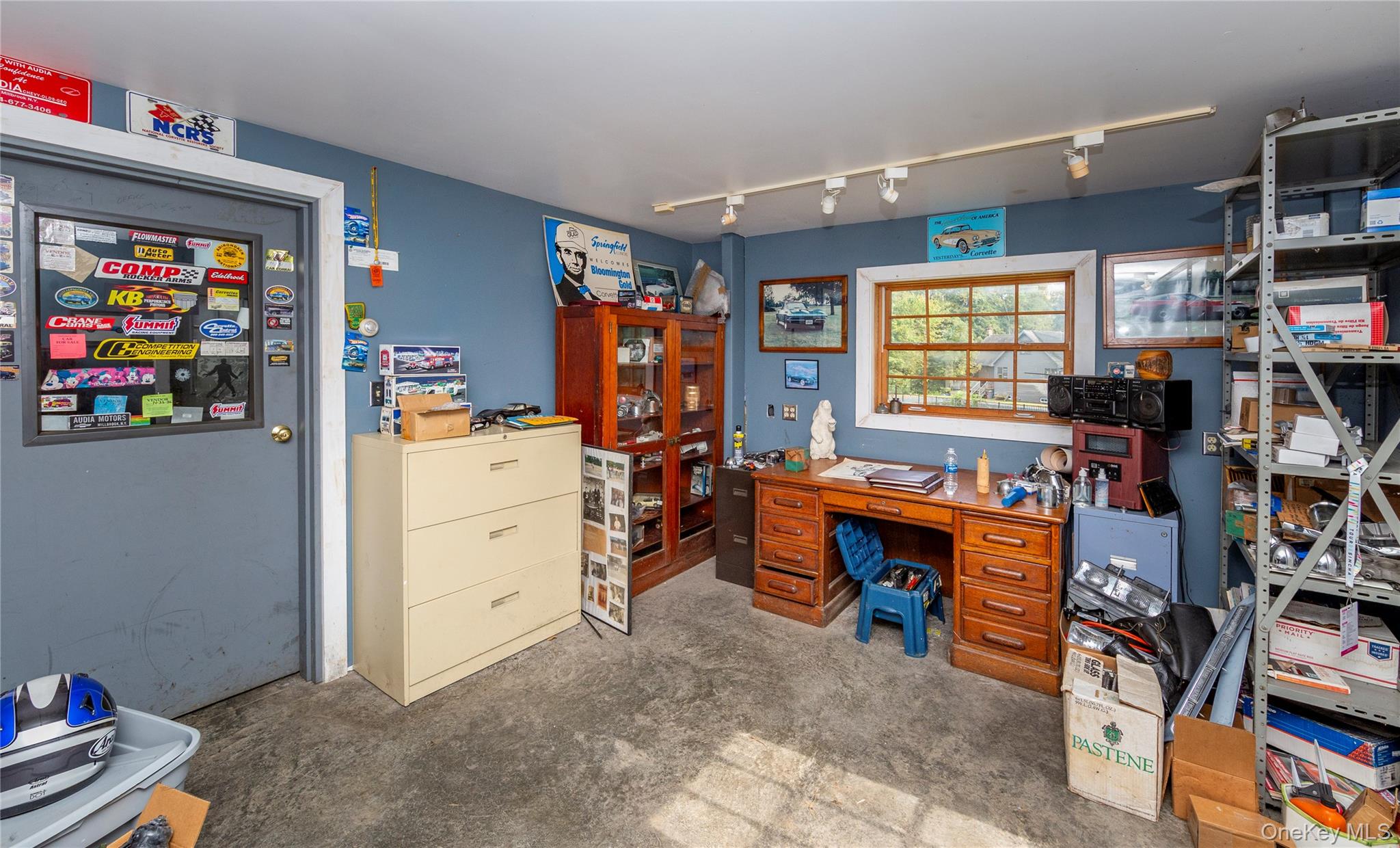 #12 photo, 5251 Route 44, Amenia , NY 12501