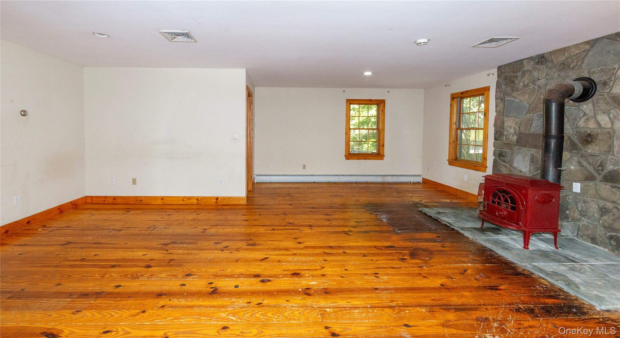 #16 photo, 5251 Route 44, Amenia , NY 12501