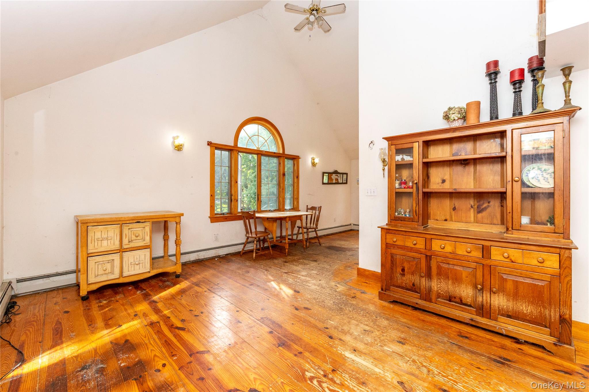 #18 photo, 5251 Route 44, Amenia , NY 12501