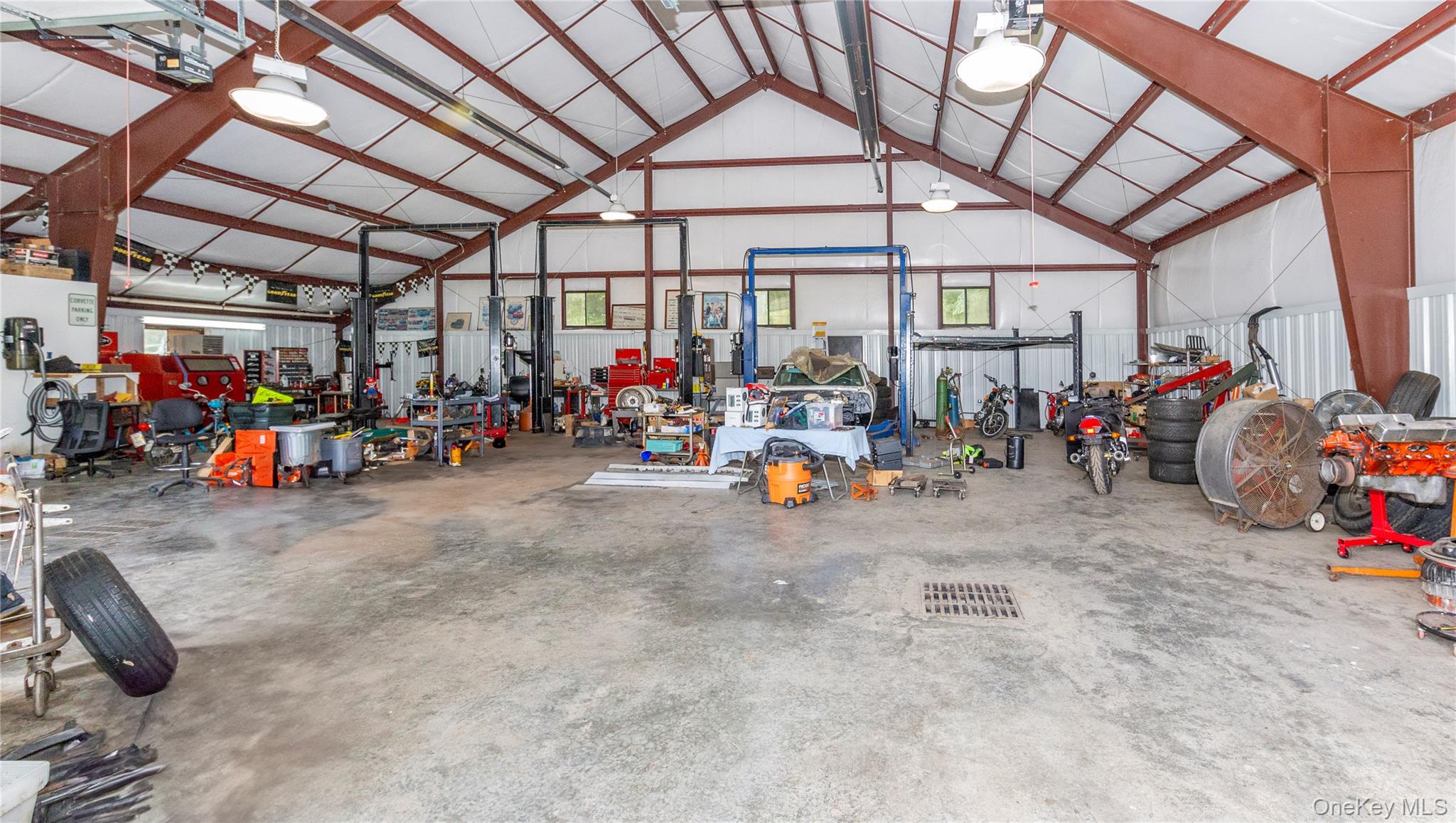 #6 photo, 5251 Route 44, Amenia , NY 12501