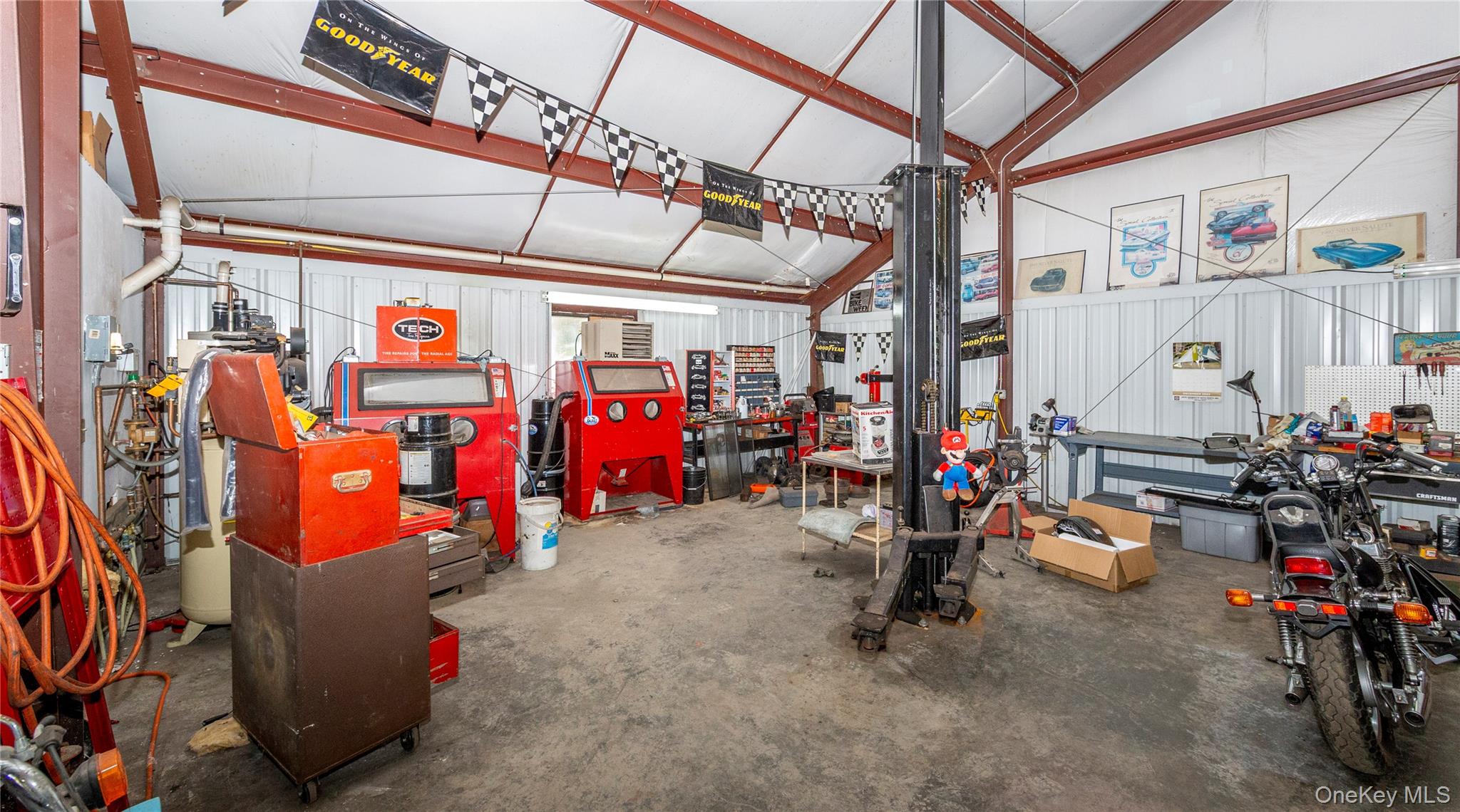 #8 photo, 5251 Route 44, Amenia , NY 12501