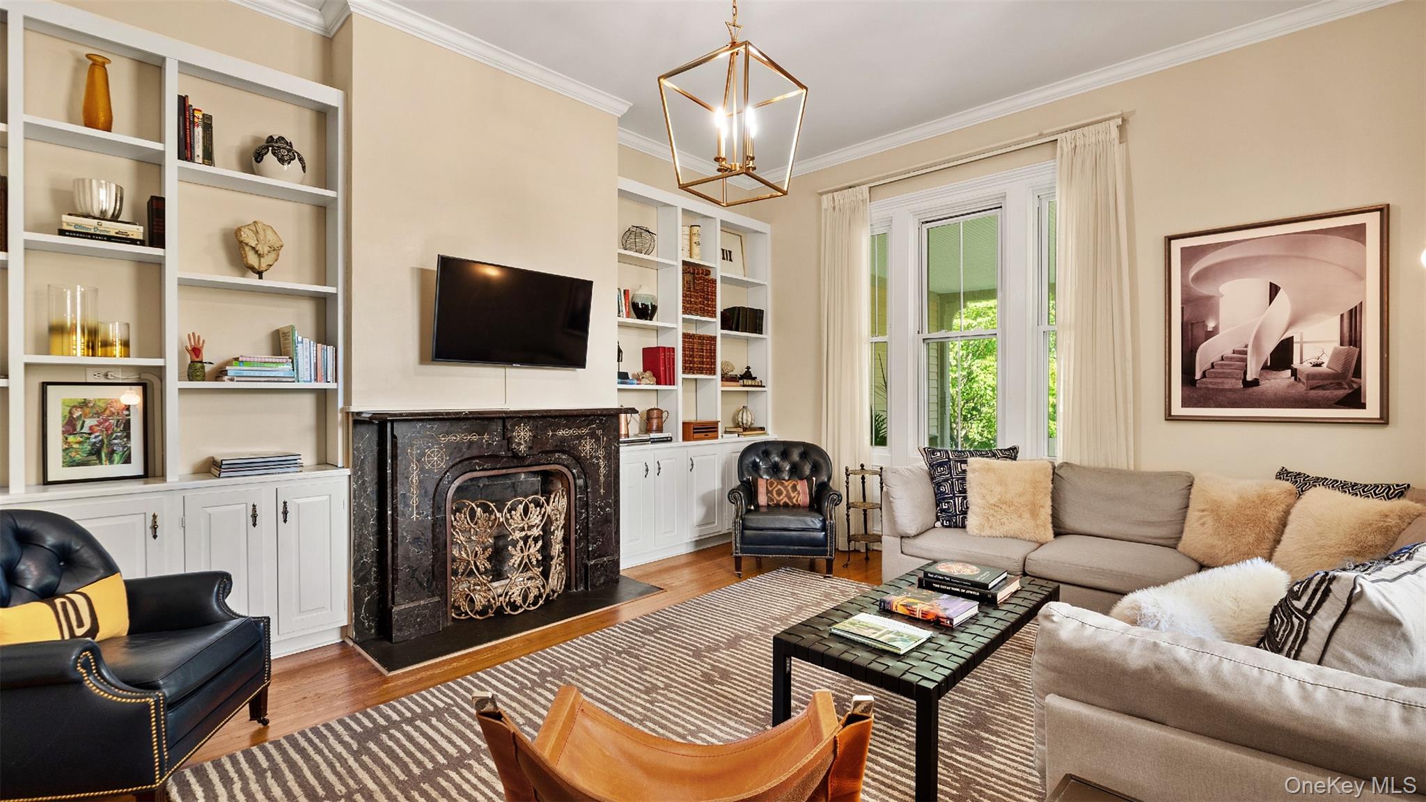 #10 photo, 4317 NY 23, Hudson , NY 12534