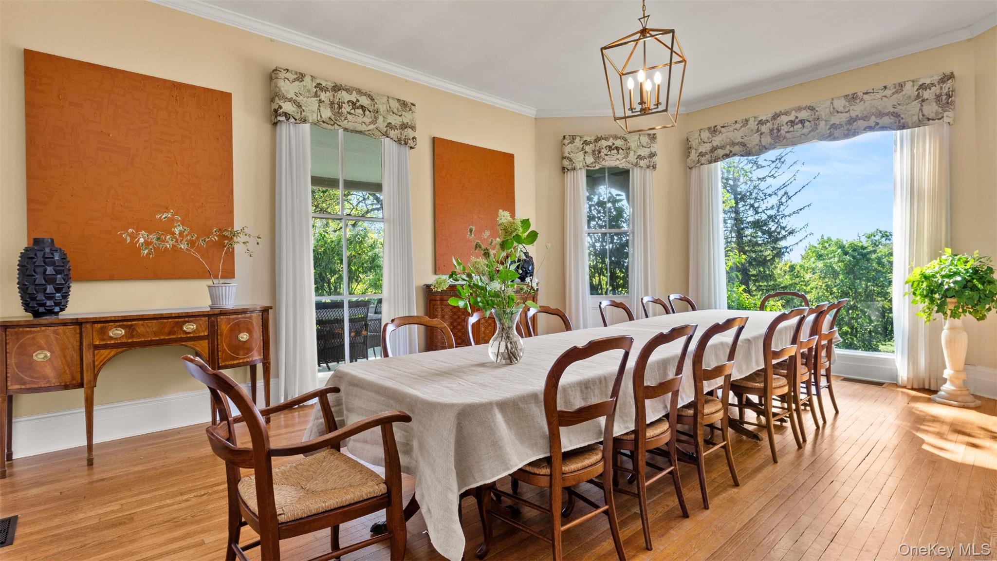 #11 photo, 4317 NY 23, Hudson , NY 12534