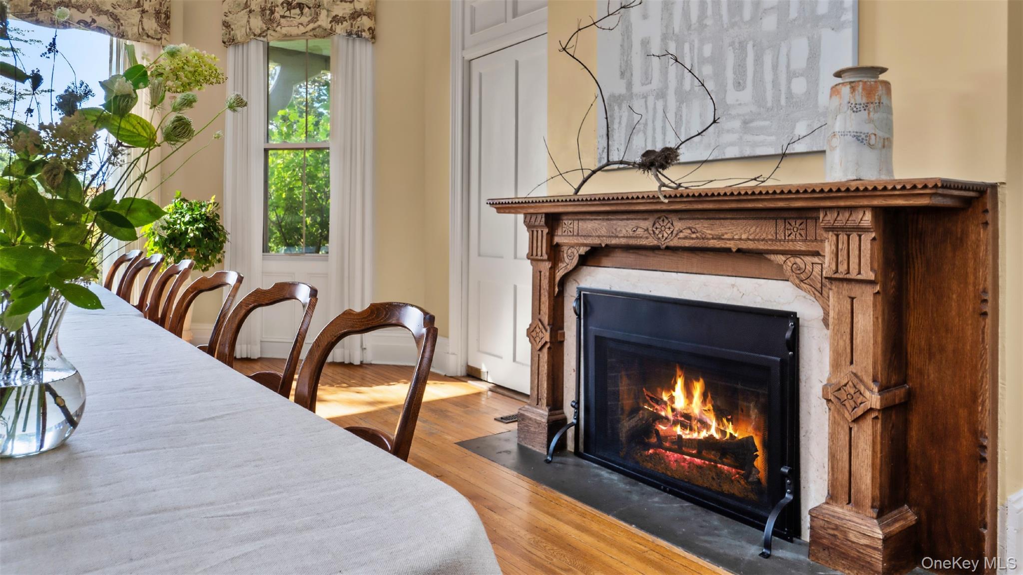 #12 photo, 4317 NY 23, Hudson , NY 12534