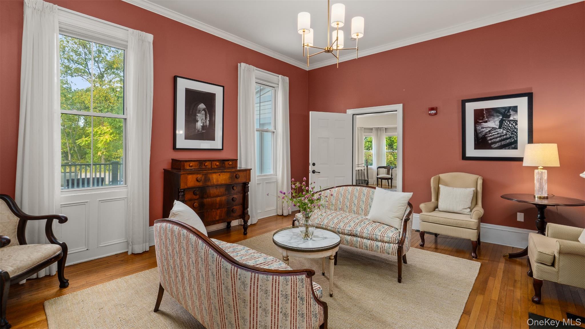 #13 photo, 4317 NY 23, Hudson , NY 12534