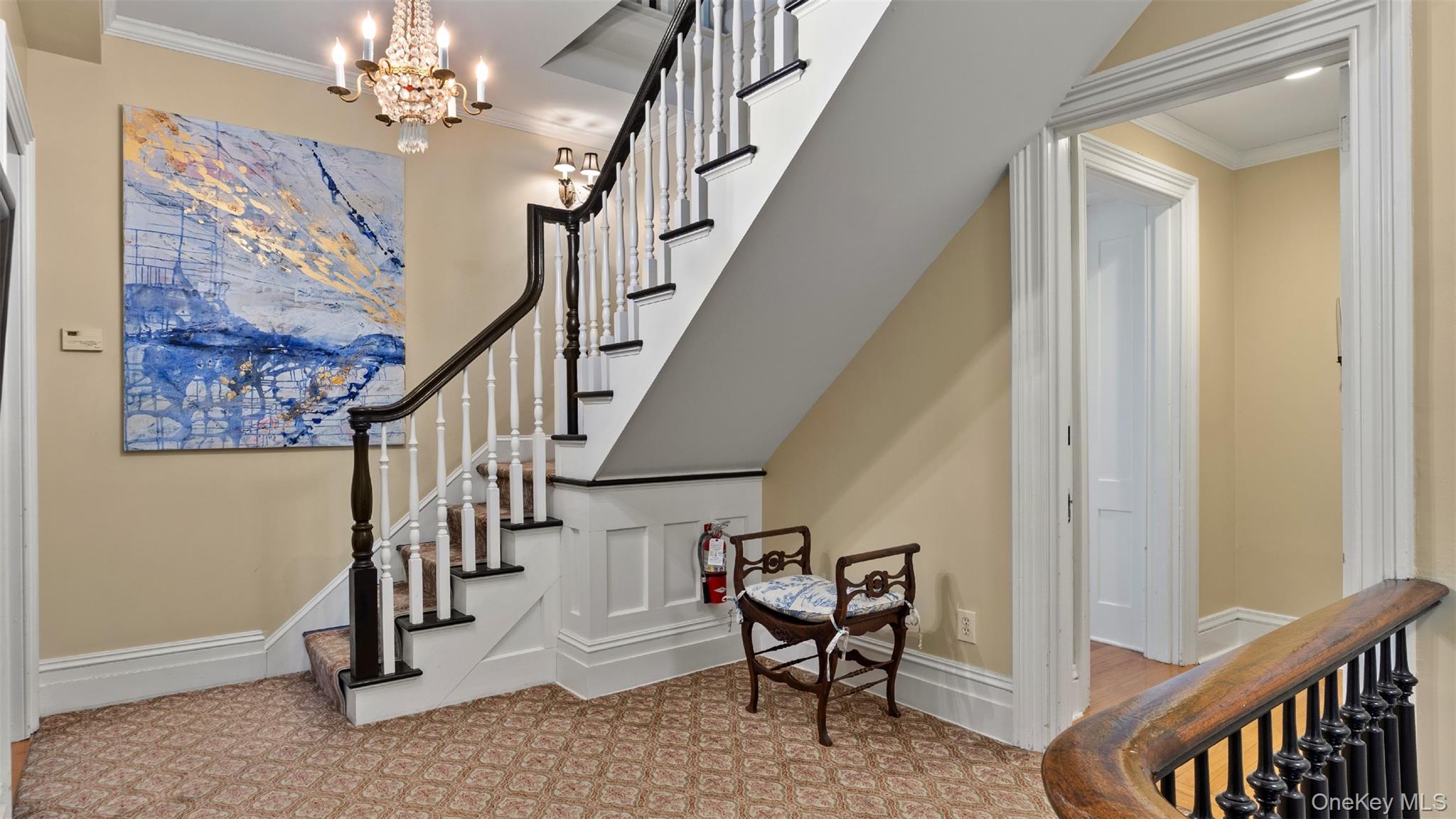 #16 photo, 4317 NY 23, Hudson , NY 12534