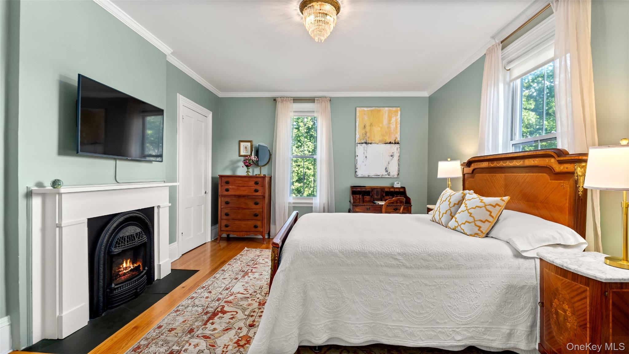 #17 photo, 4317 NY 23, Hudson , NY 12534