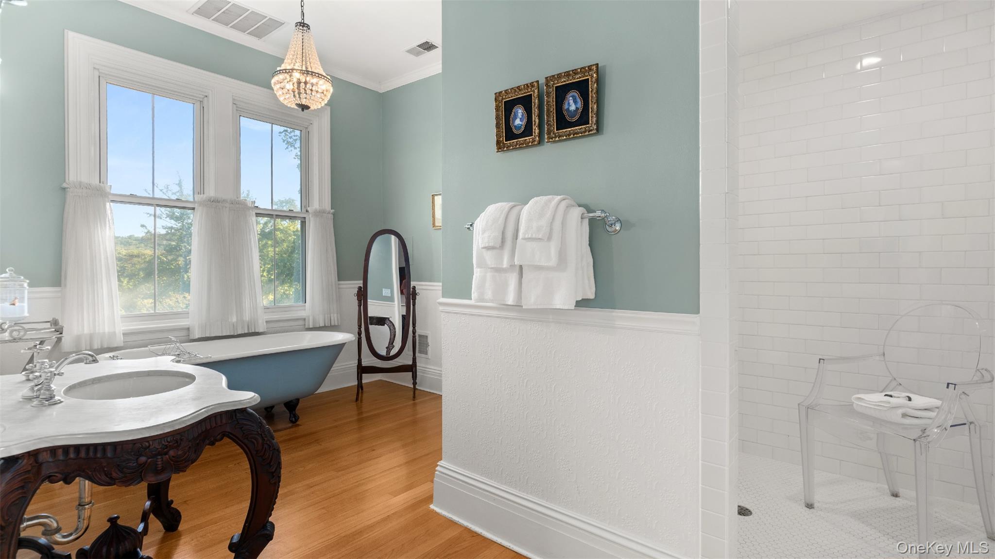 #18 photo, 4317 NY 23, Hudson , NY 12534