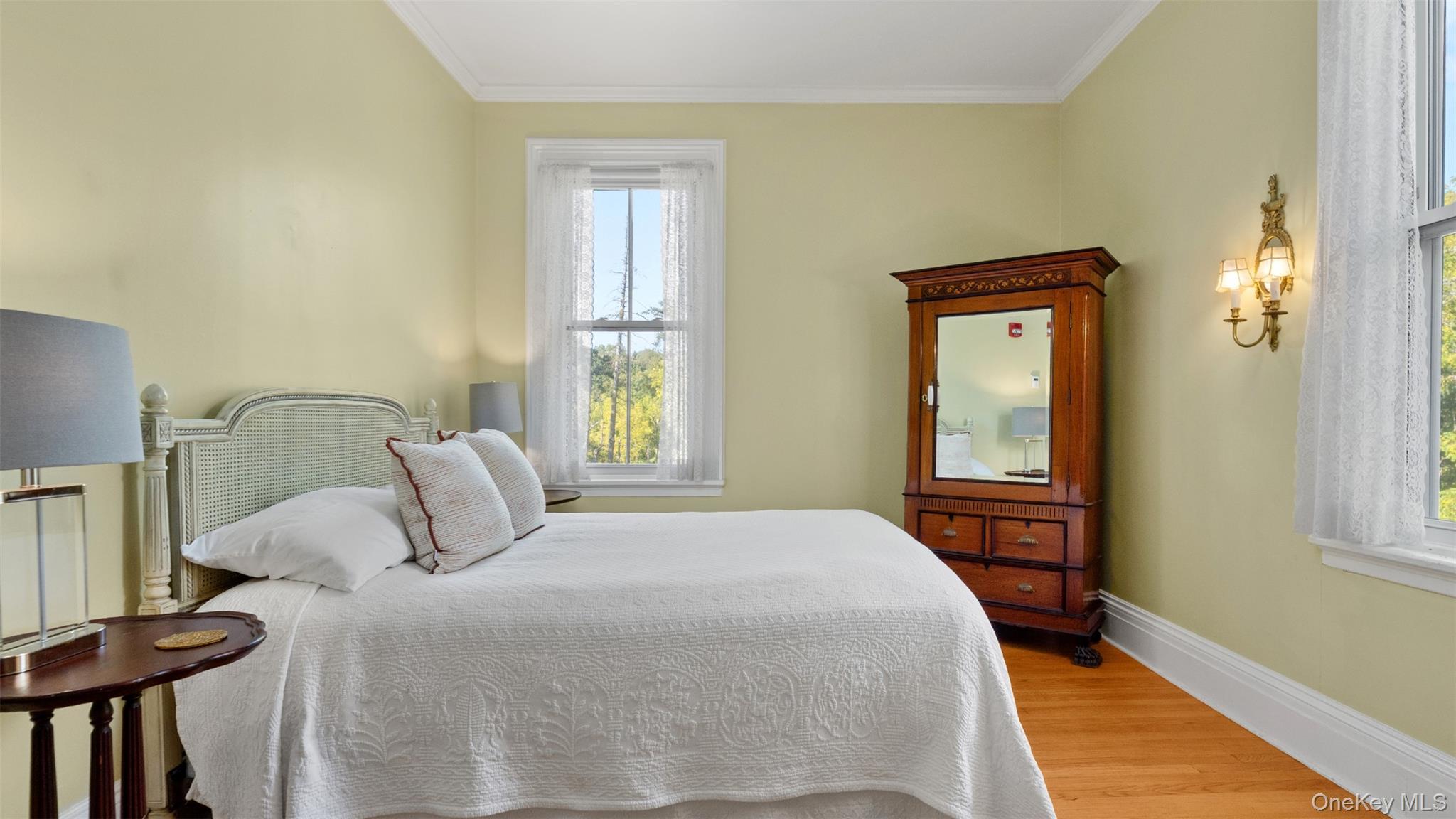 #19 photo, 4317 NY 23, Hudson , NY 12534