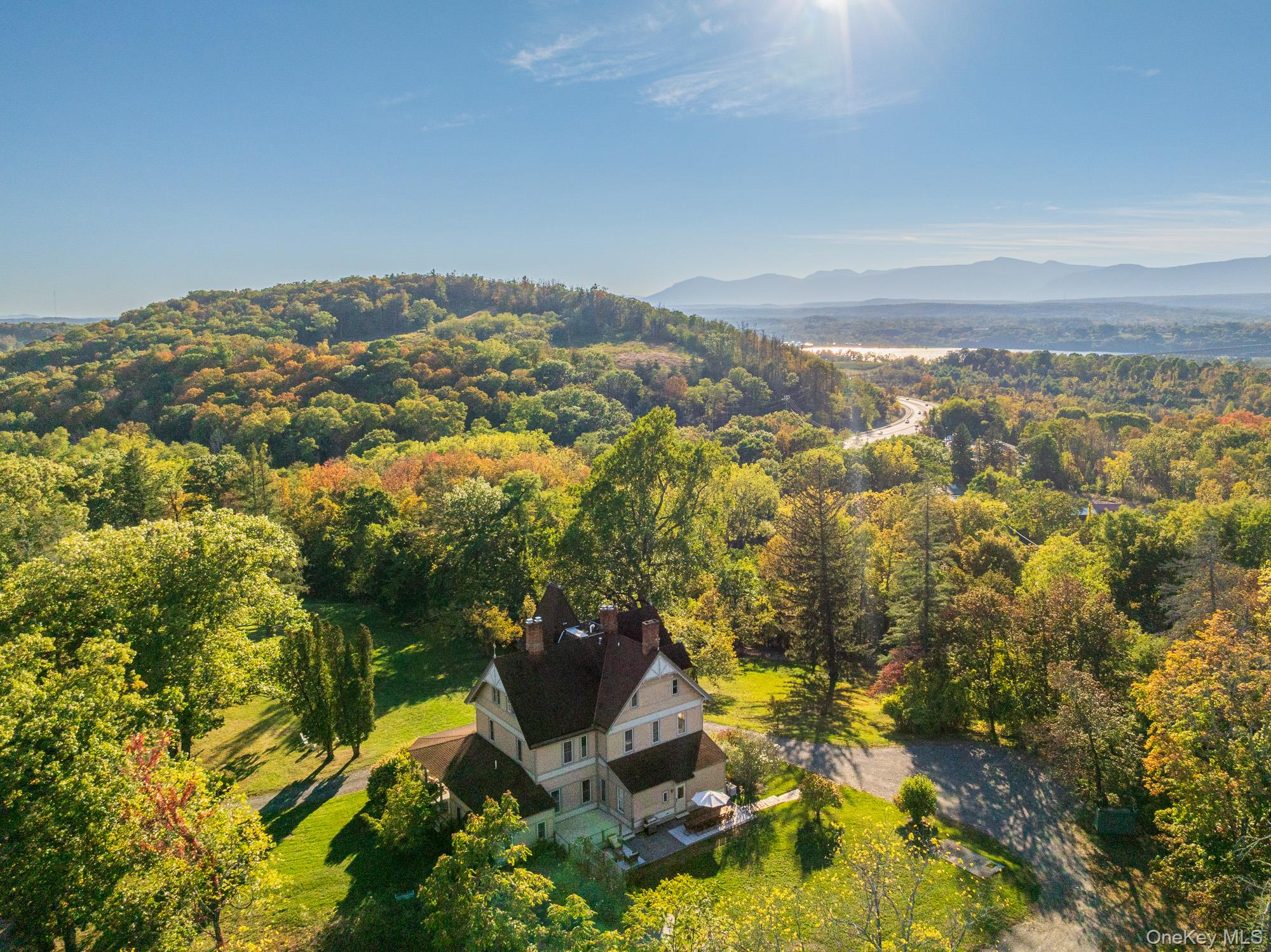 #2 photo, 4317 NY 23, Hudson , NY 12534