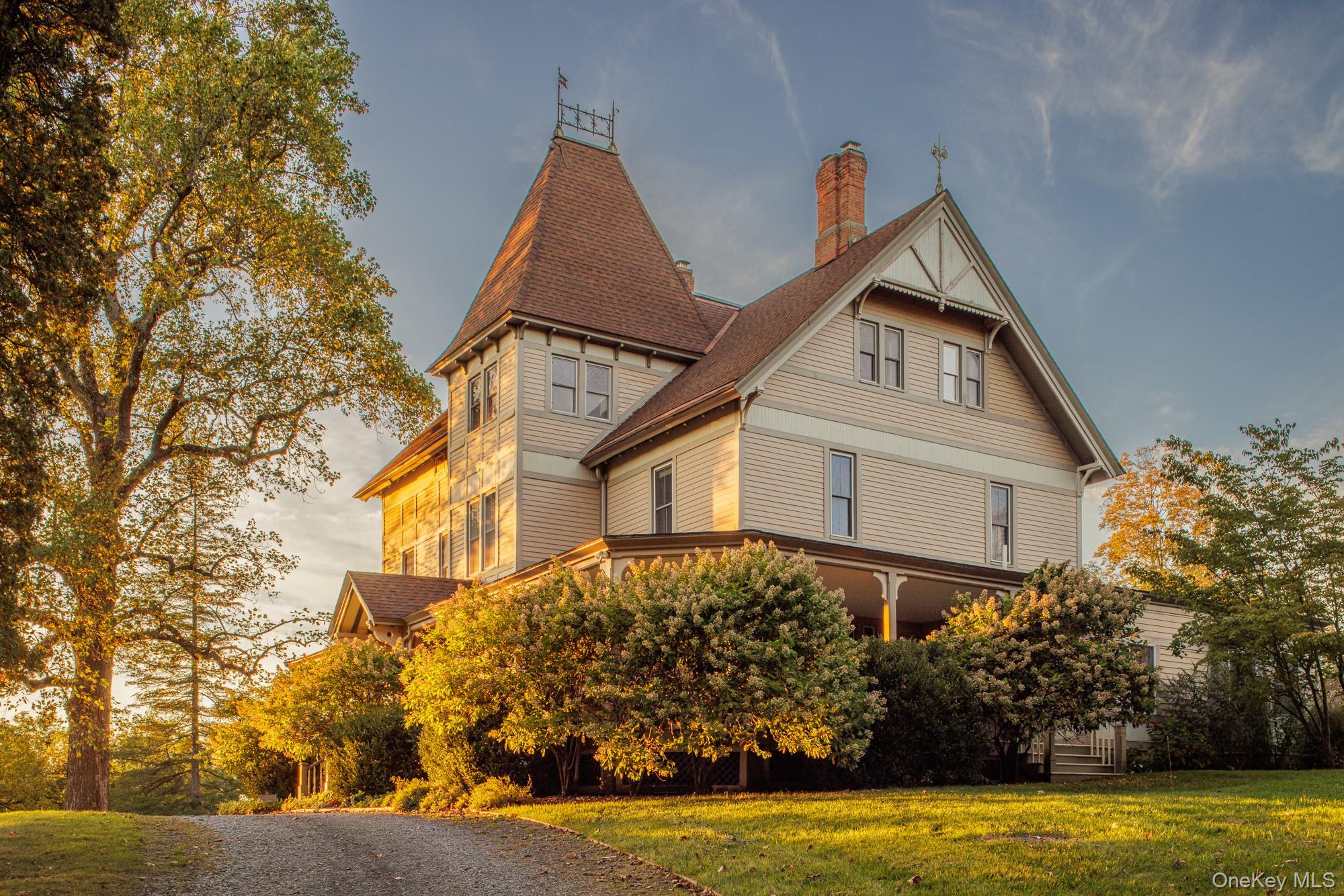 #3 photo, 4317 NY 23, Hudson , NY 12534