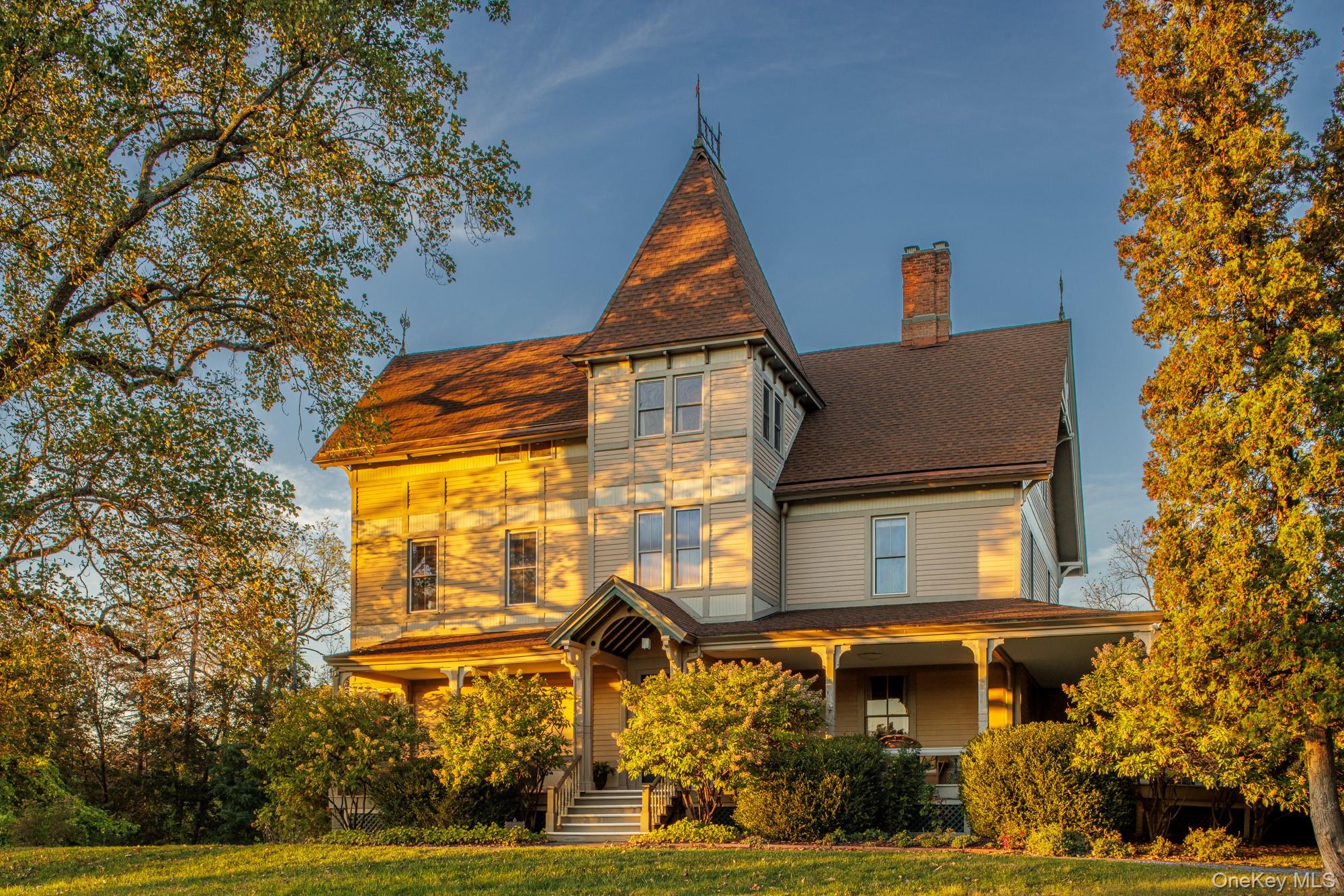 #4 photo, 4317 NY 23, Hudson , NY 12534