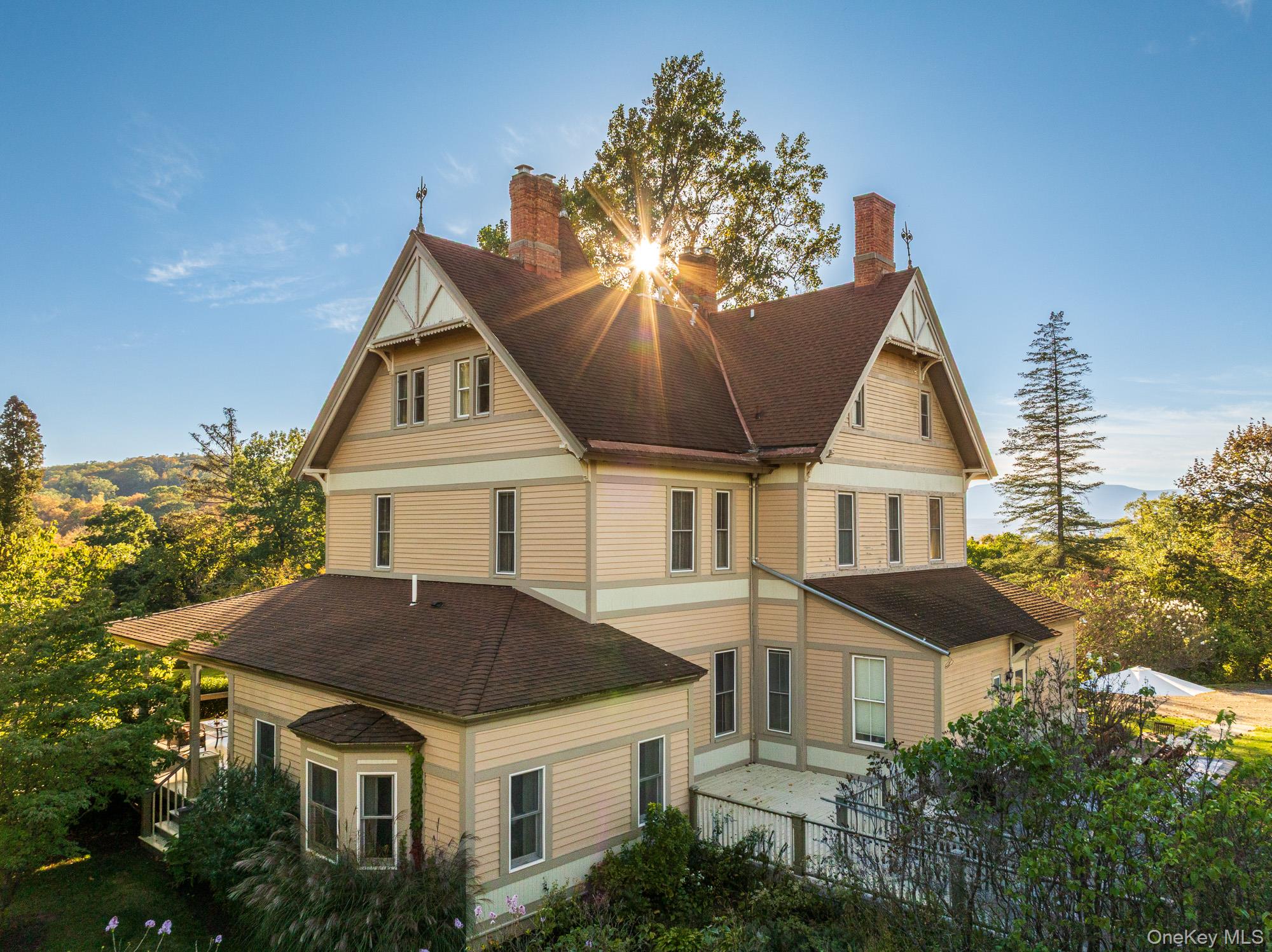 #5 photo, 4317 NY 23, Hudson , NY 12534