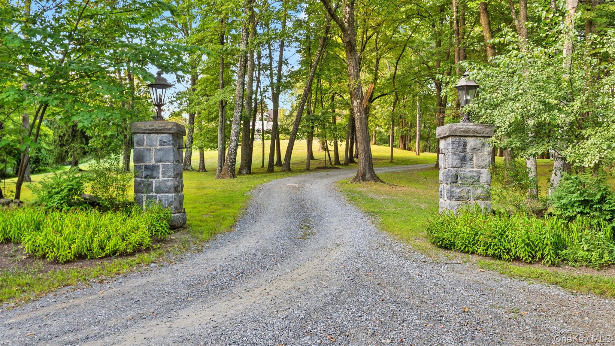 #6 photo, 4317 NY 23, Hudson , NY 12534