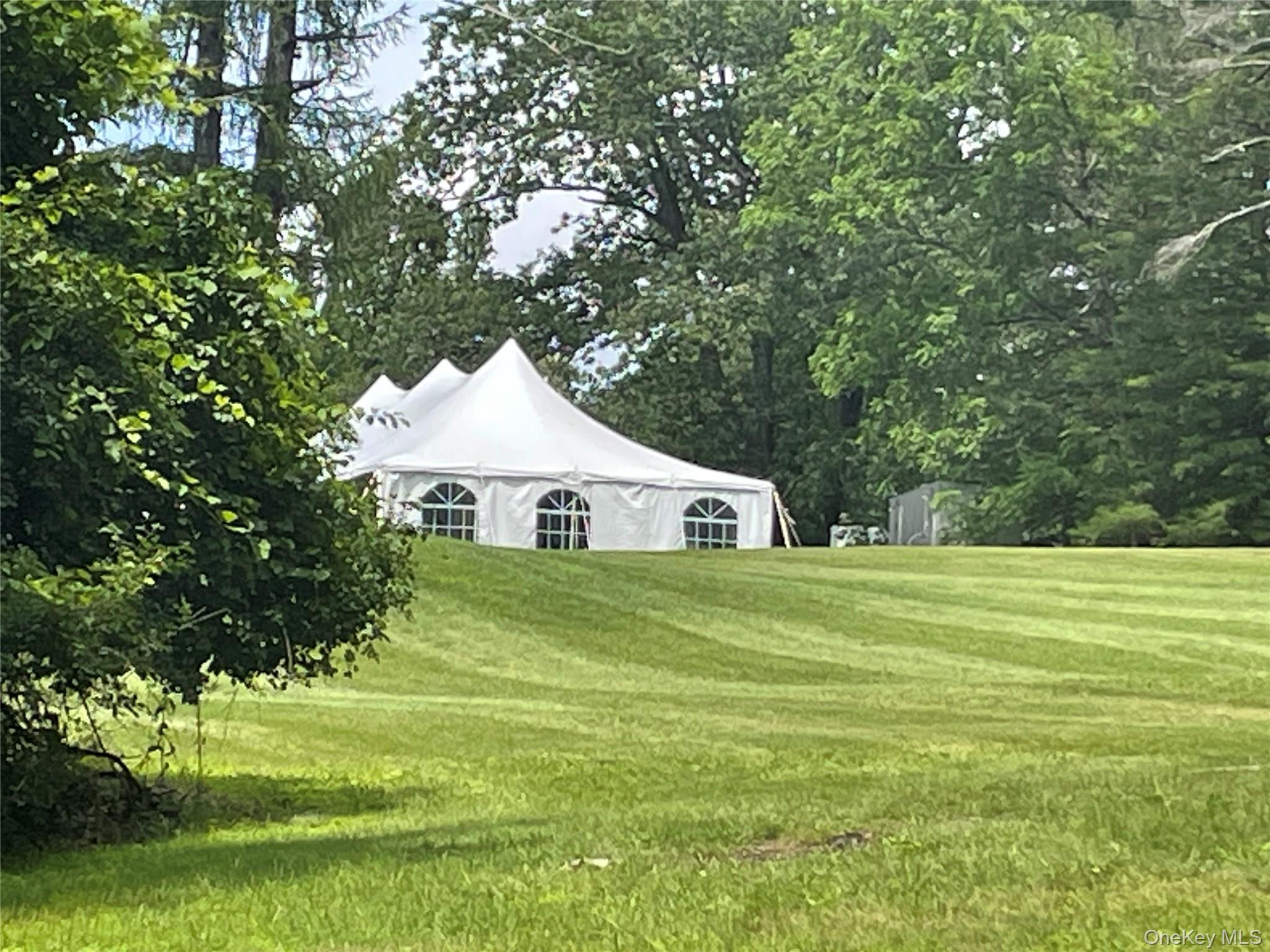 #7 photo, 4317 NY 23, Hudson , NY 12534