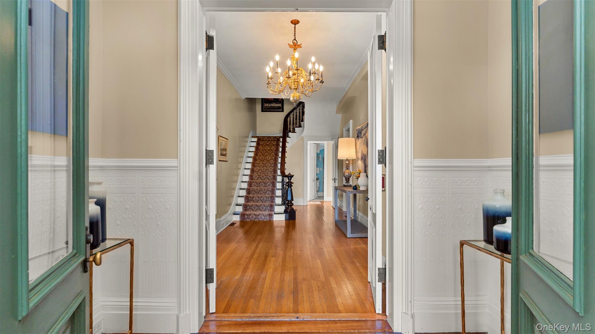 #8 photo, 4317 NY 23, Hudson , NY 12534