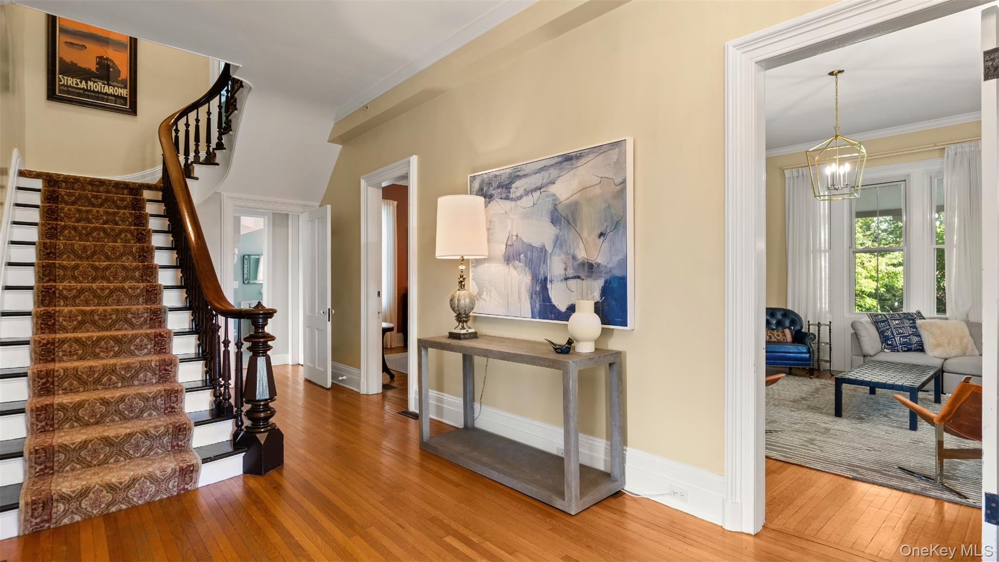 #9 photo, 4317 NY 23, Hudson , NY 12534