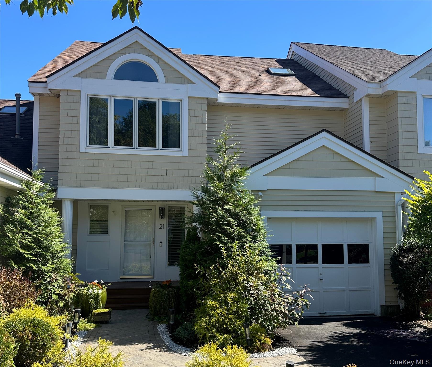 #1 photo, 21 Twin Ponds Drive, Kingston , NY 12401