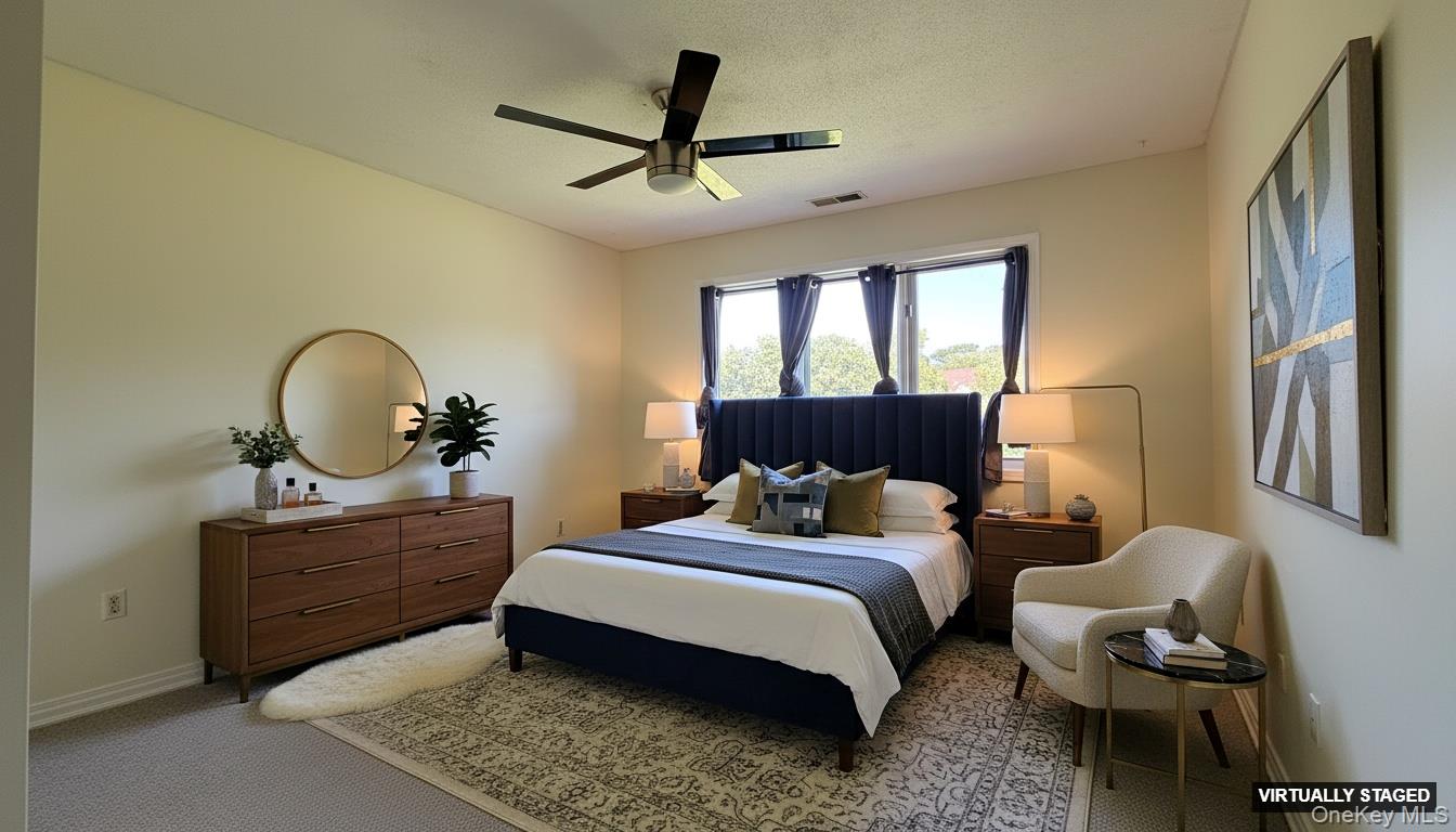 #12 photo, 21 Twin Ponds Drive, Kingston , NY 12401