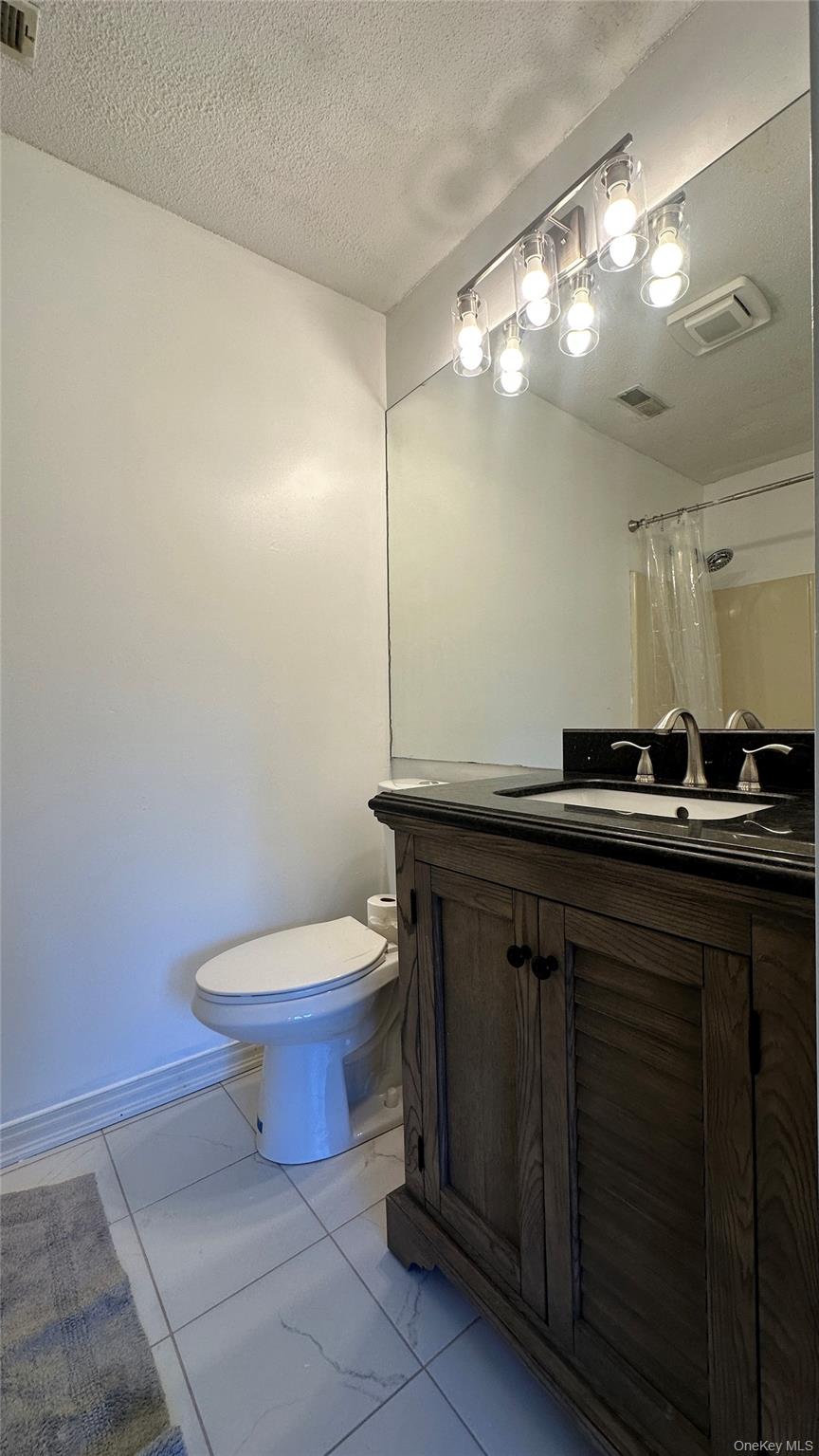 #13 photo, 21 Twin Ponds Drive, Kingston , NY 12401