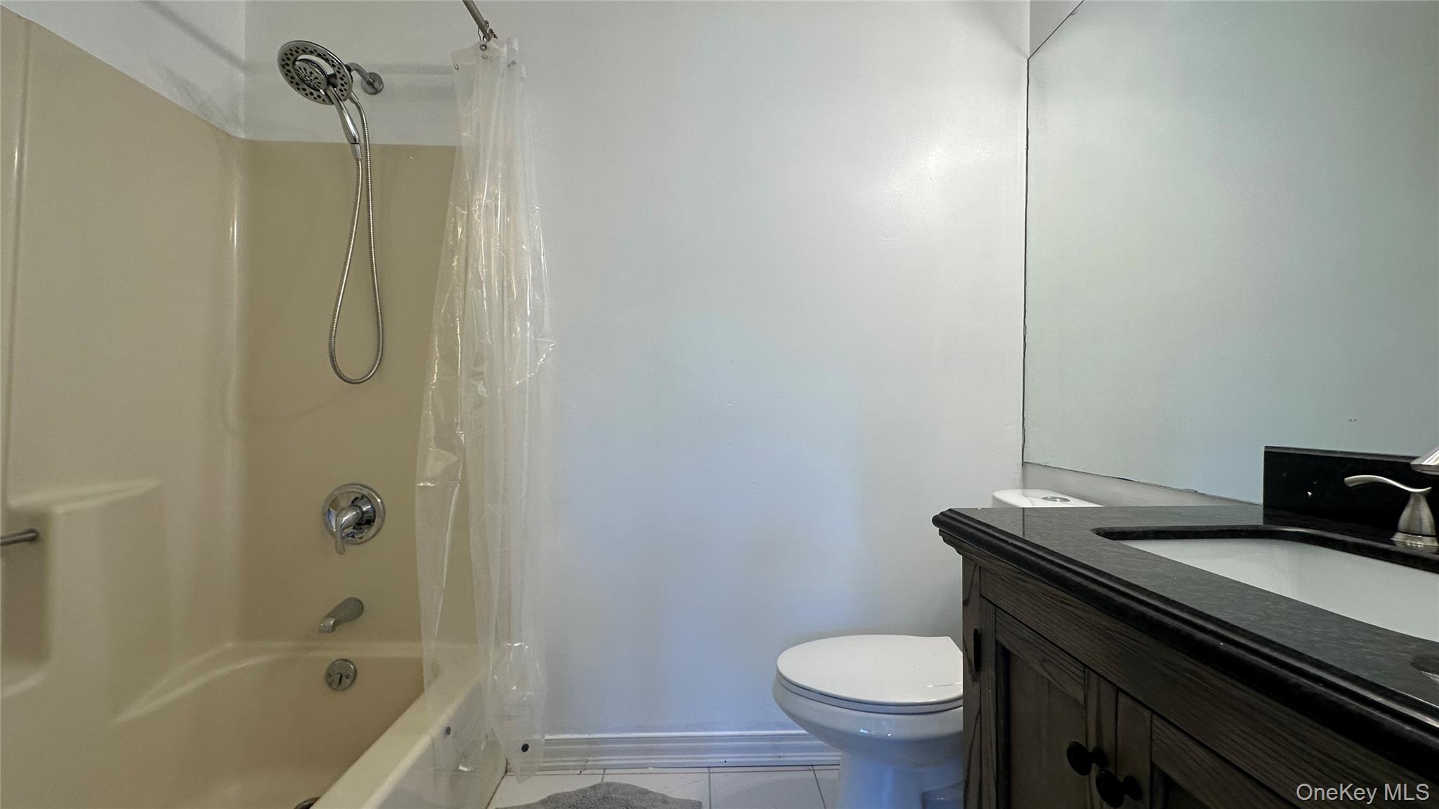 #14 photo, 21 Twin Ponds Drive, Kingston , NY 12401