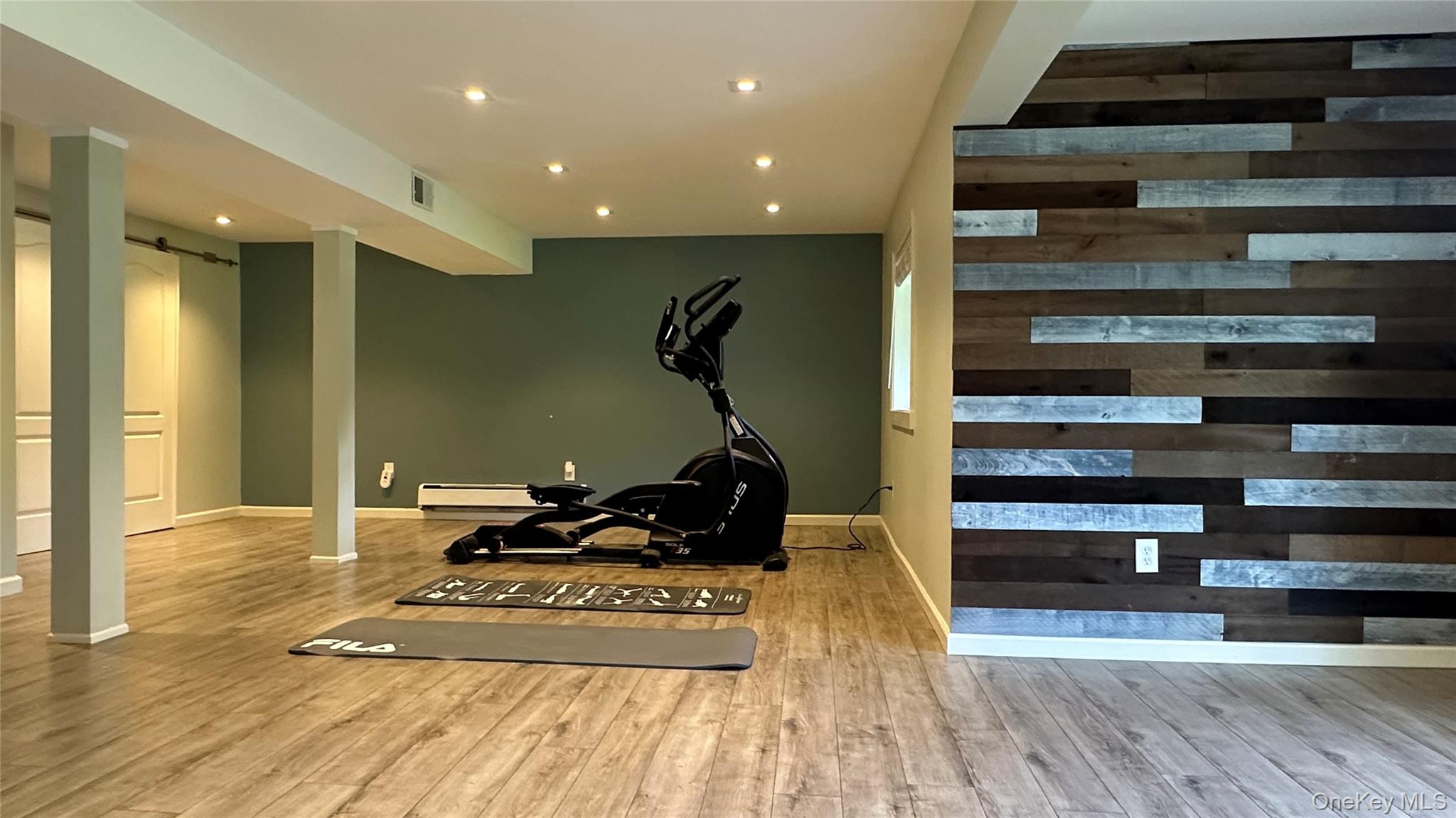 #15 photo, 21 Twin Ponds Drive, Kingston , NY 12401