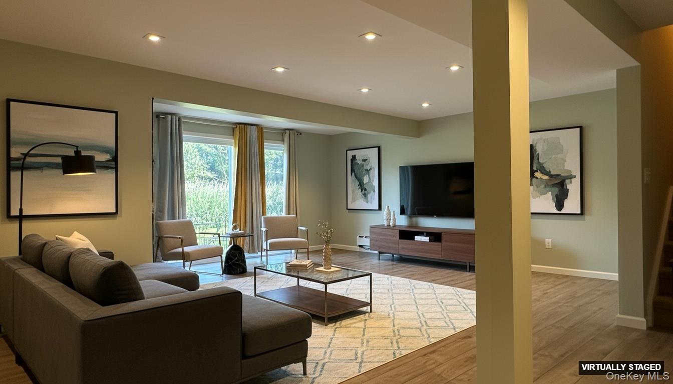 #16 photo, 21 Twin Ponds Drive, Kingston , NY 12401