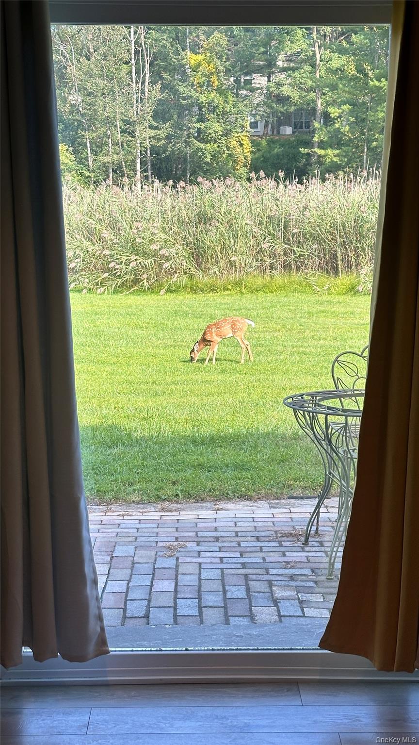 #18 photo, 21 Twin Ponds Drive, Kingston , NY 12401