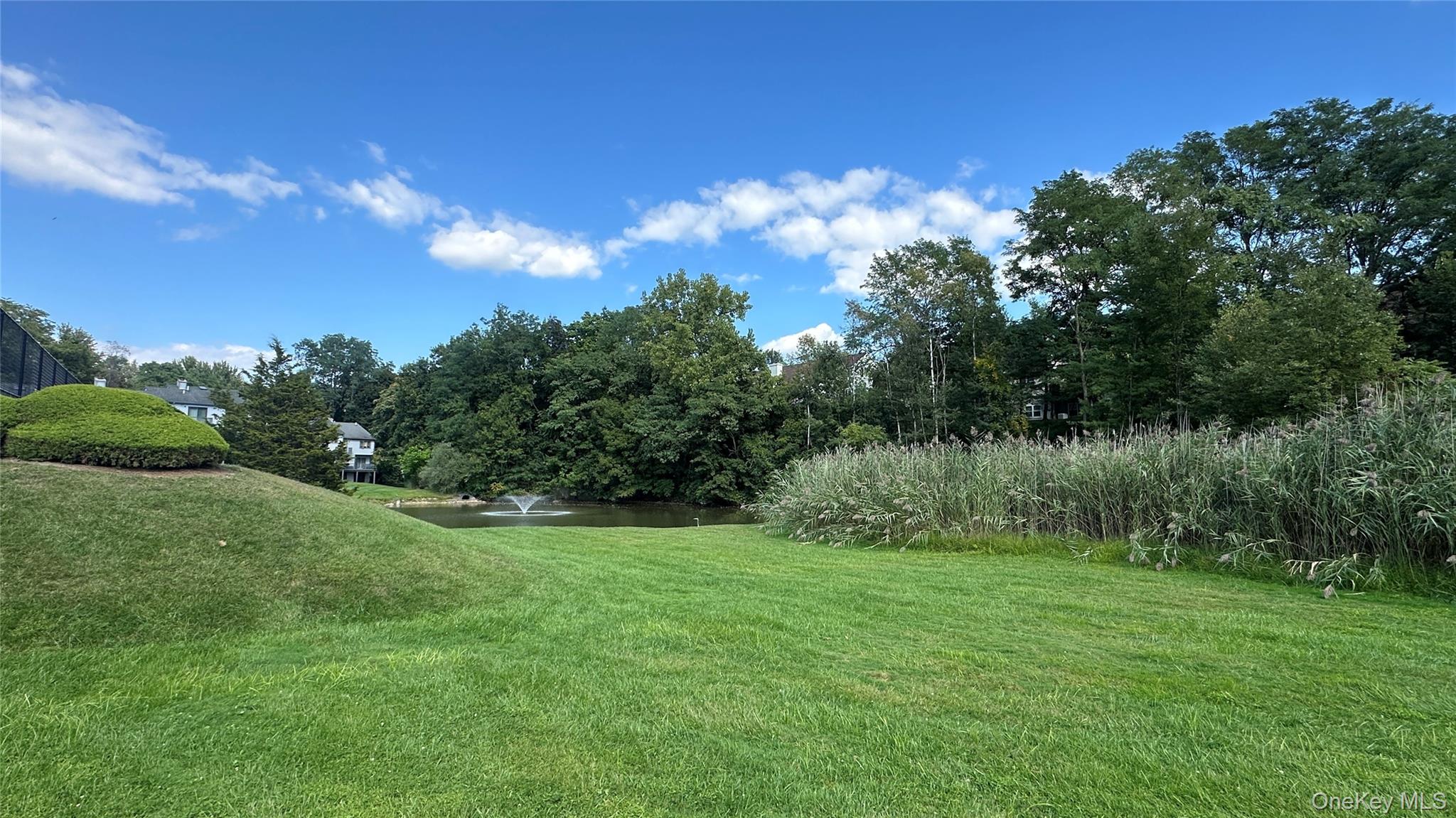 #19 photo, 21 Twin Ponds Drive, Kingston , NY 12401